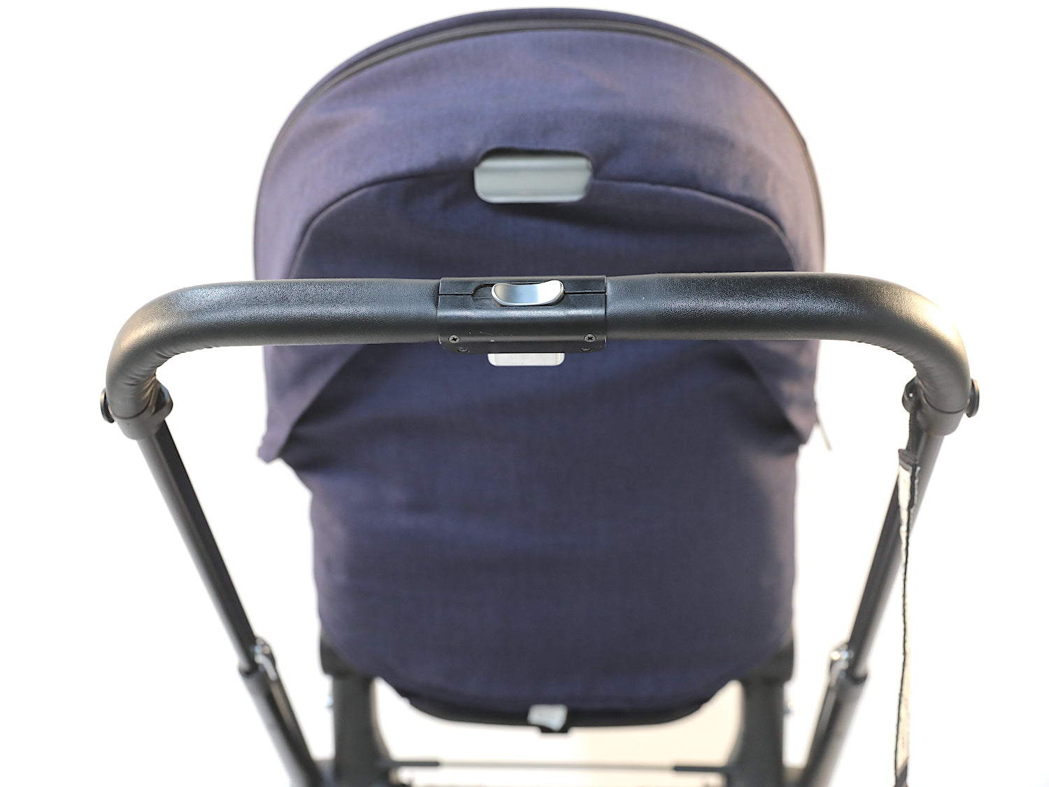 Image of the product