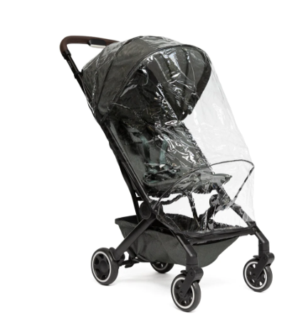 Image of the product
