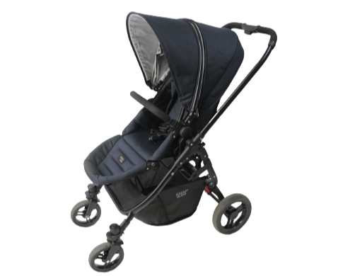 Image of the product