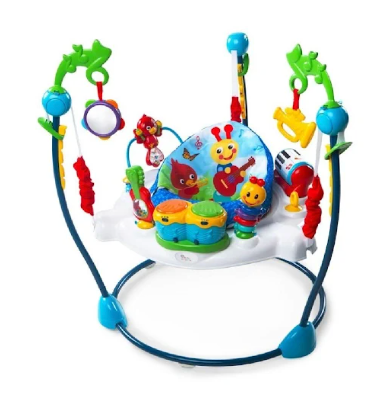 Image of the product