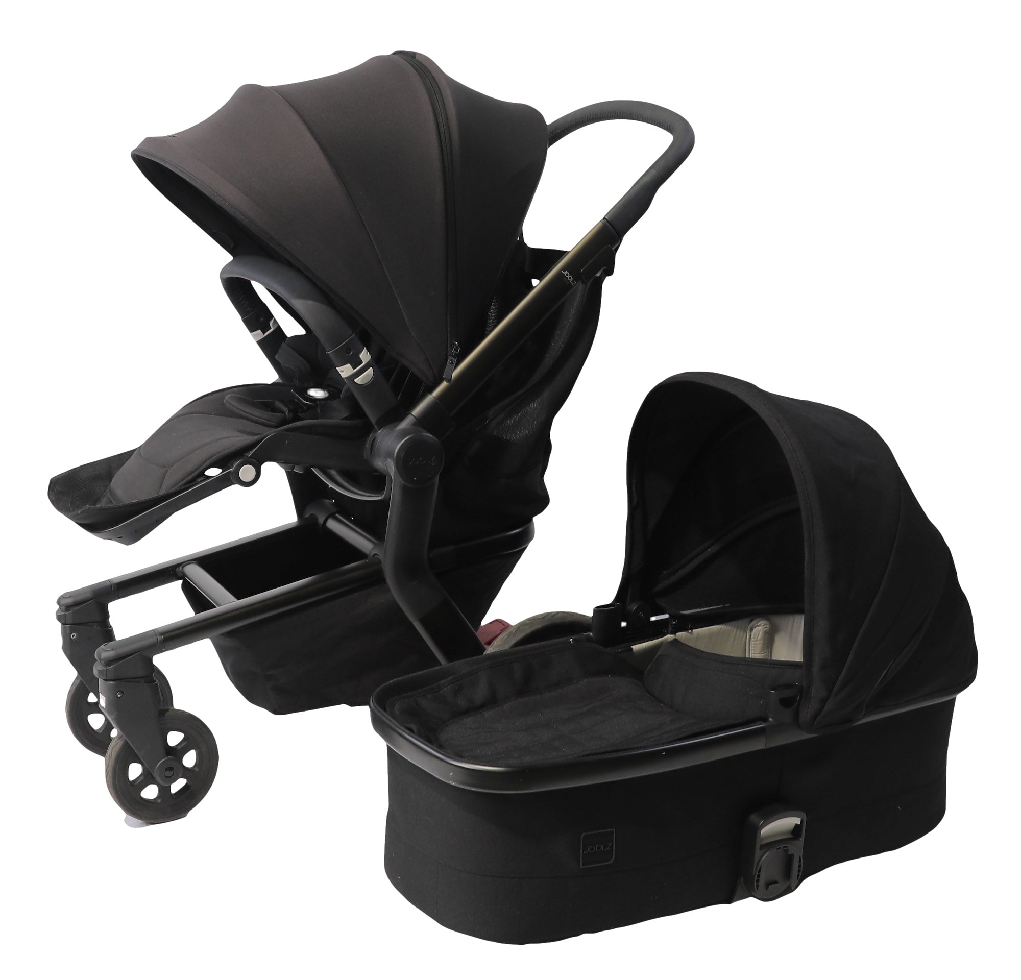 Image of the product