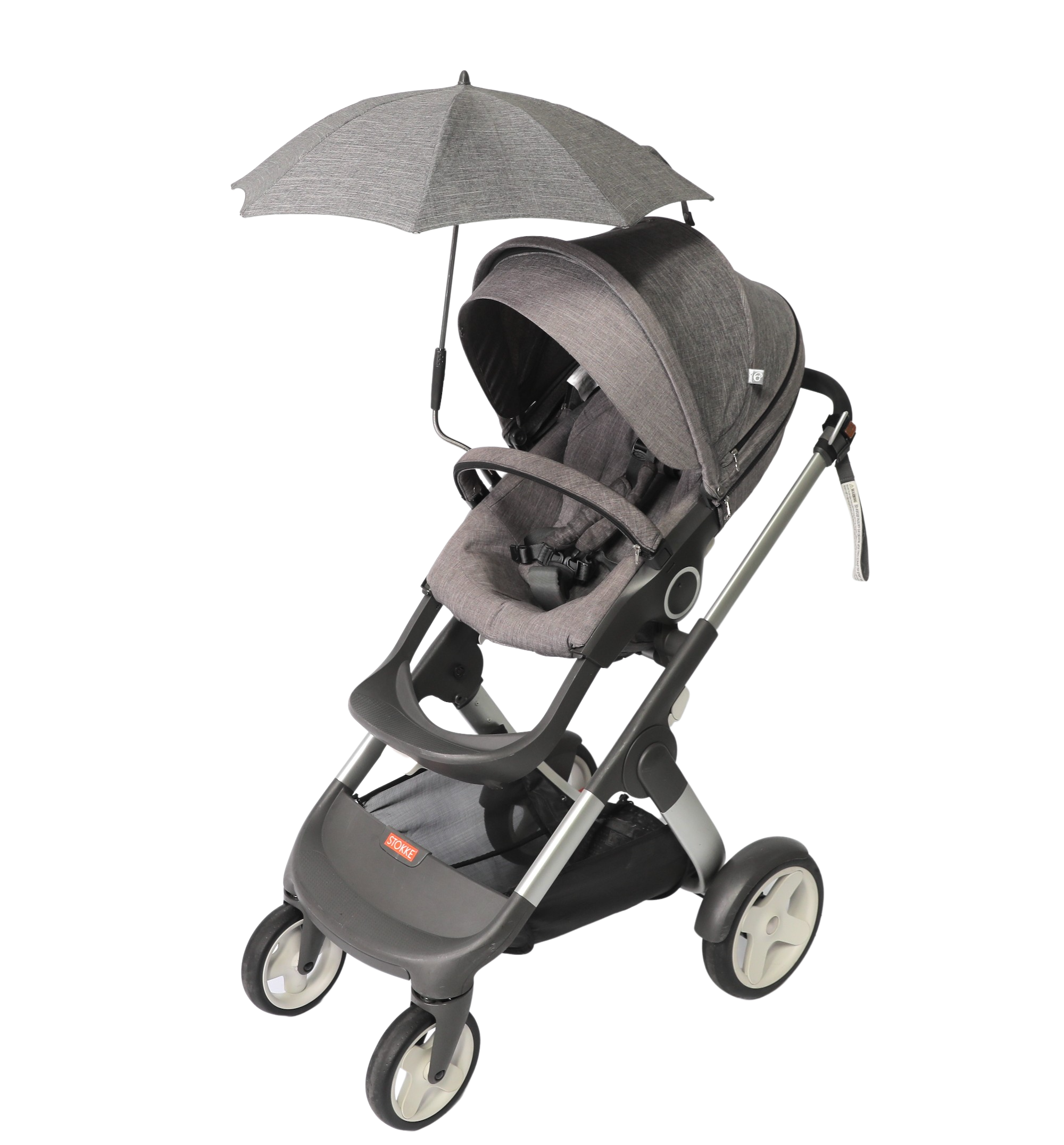 Image of the product