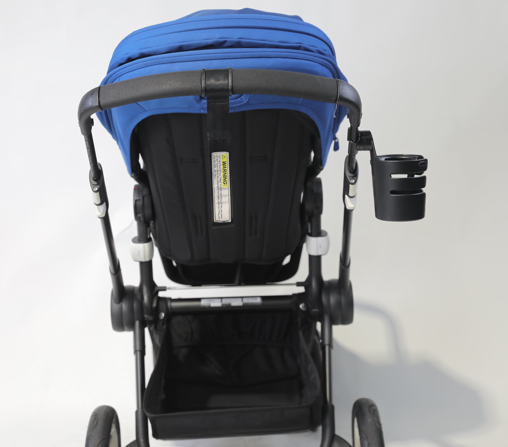 Image of the product