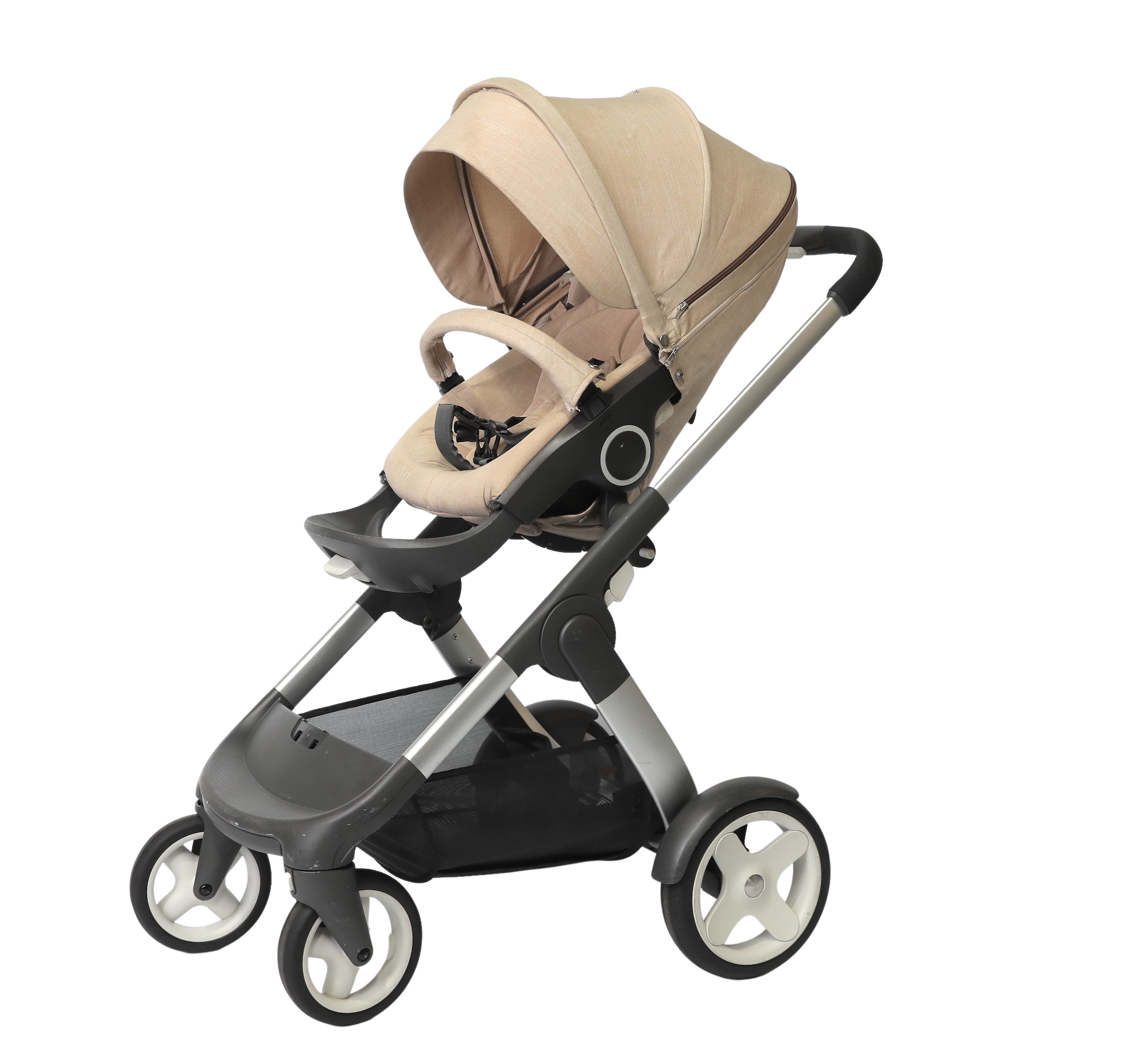 Image of the product