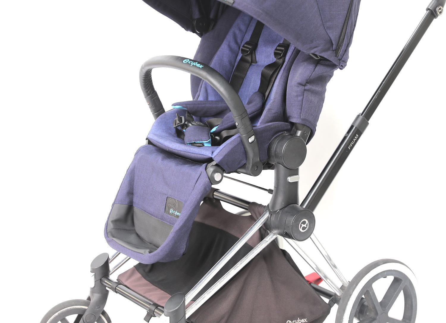 Image of the product