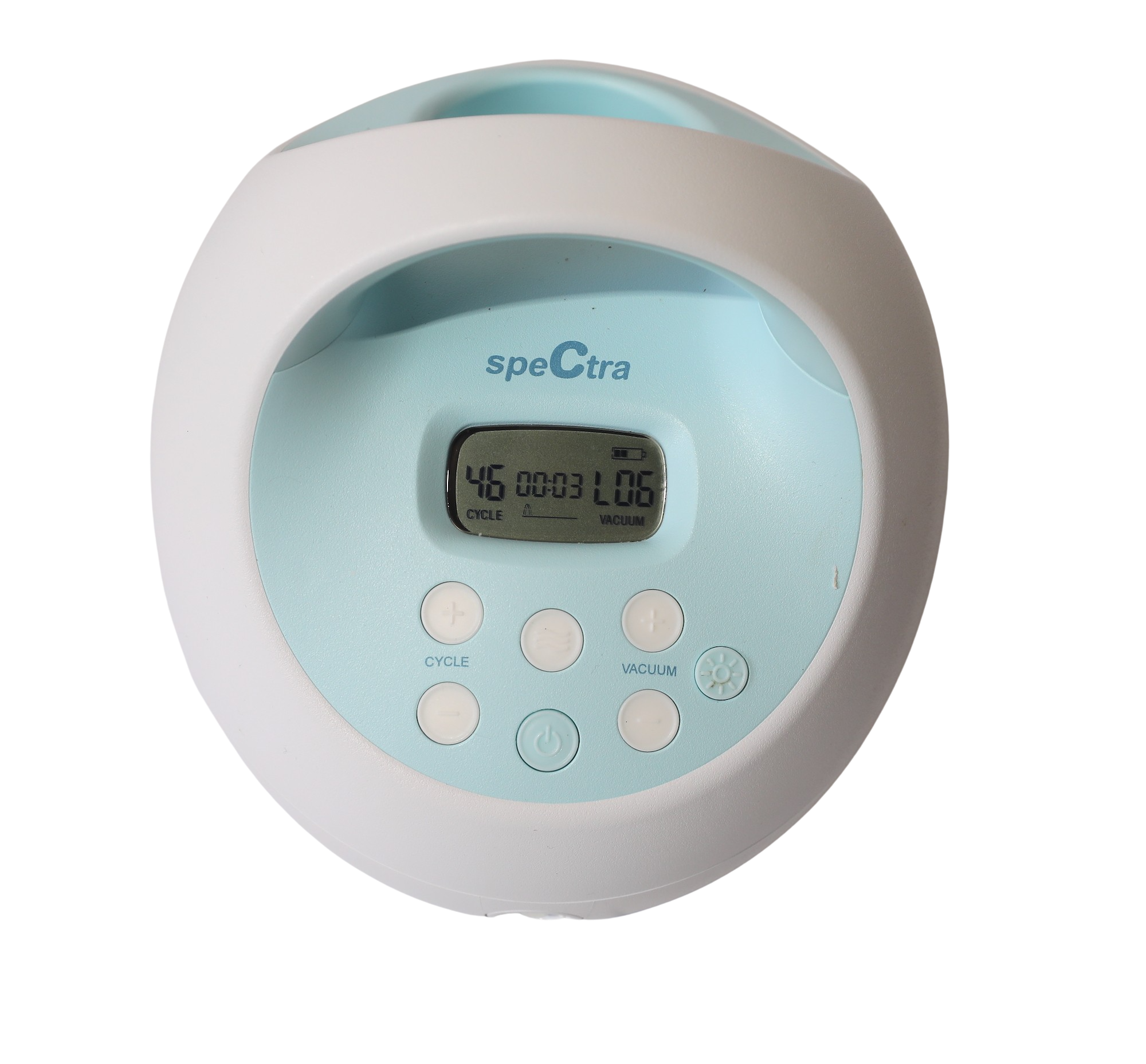 Image of the product