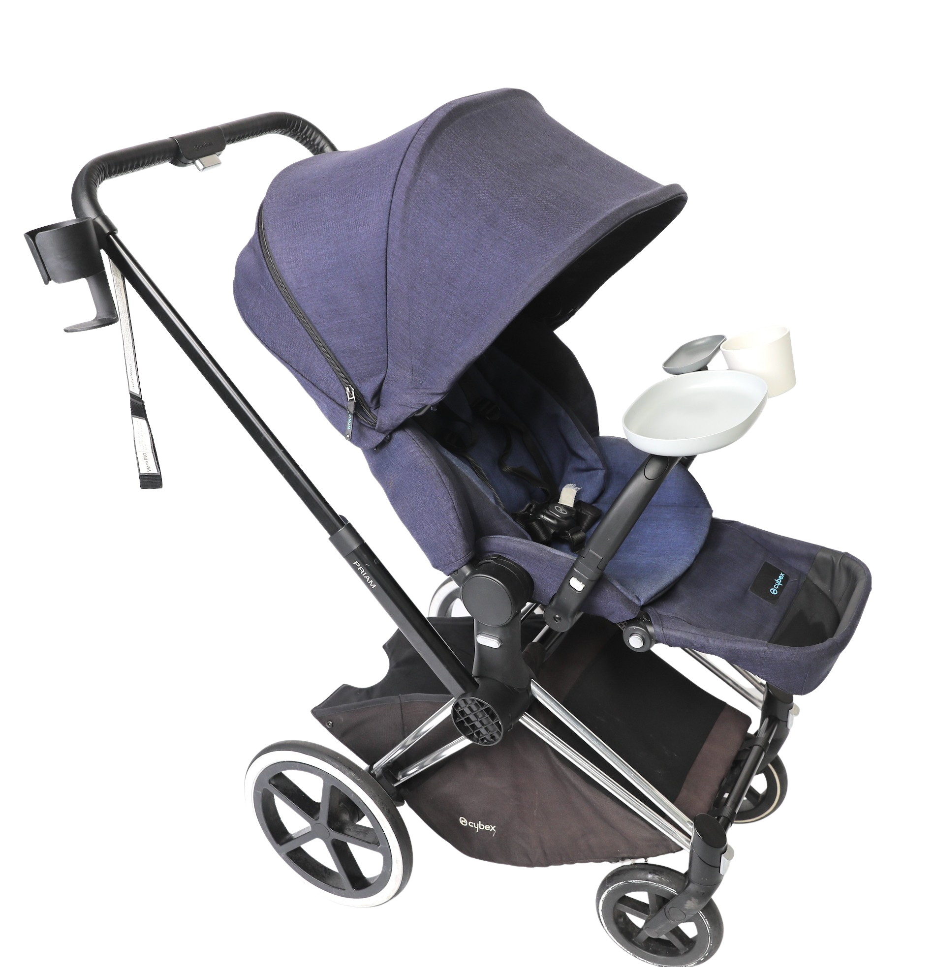 Image of the product