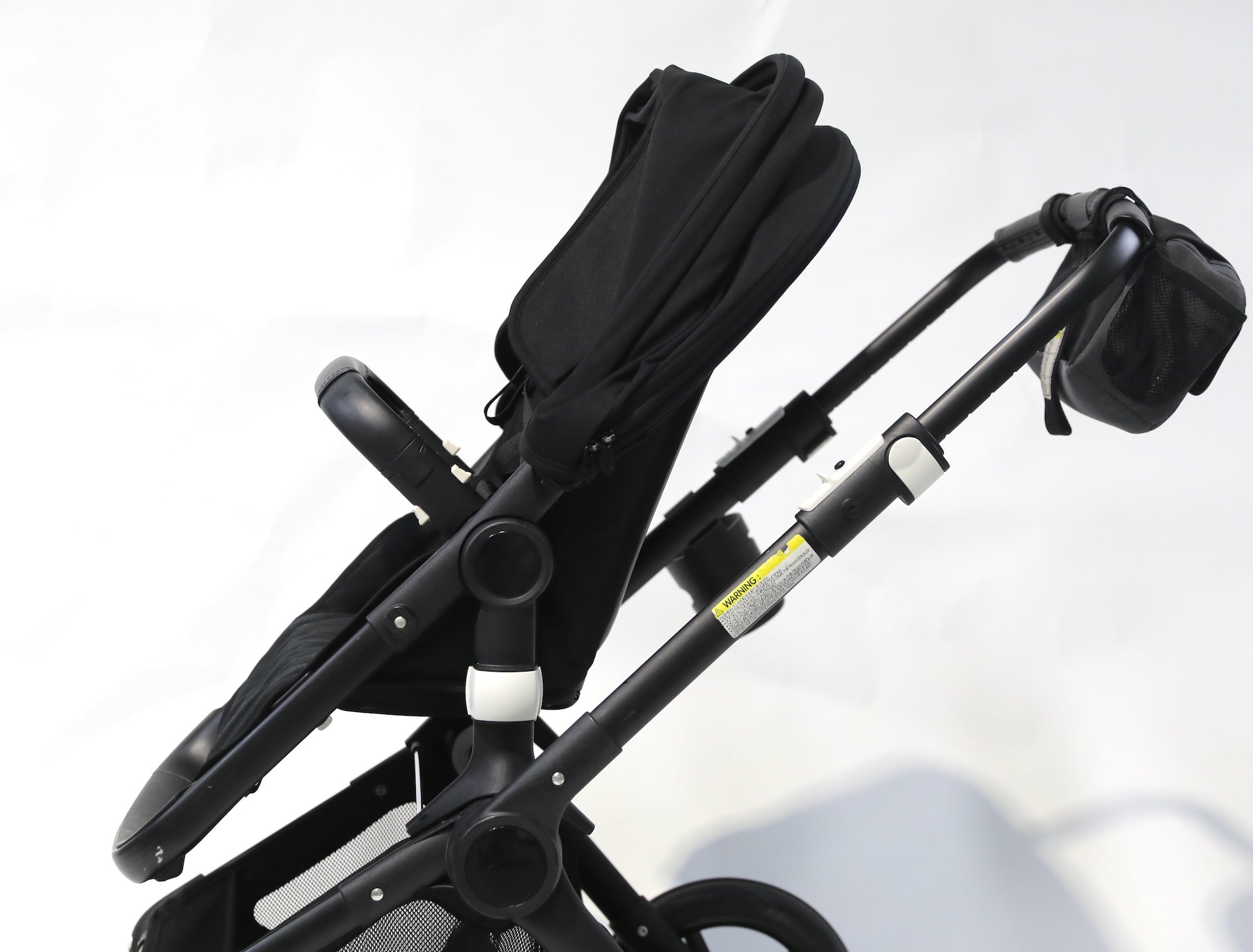 Image of the product