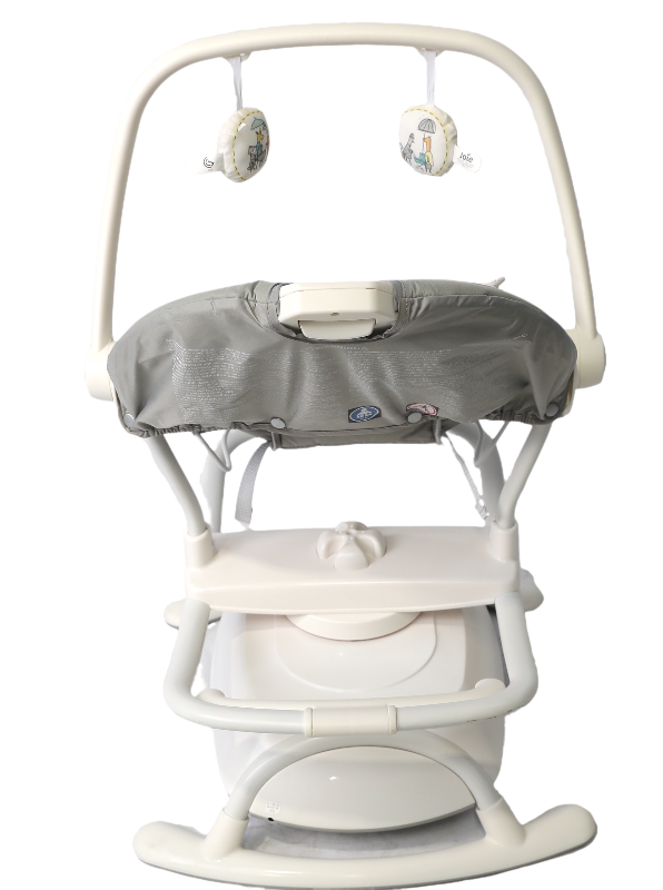 Image of the product