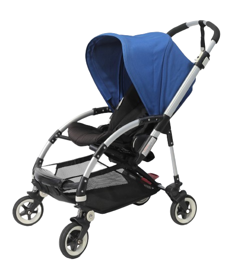Image of the product