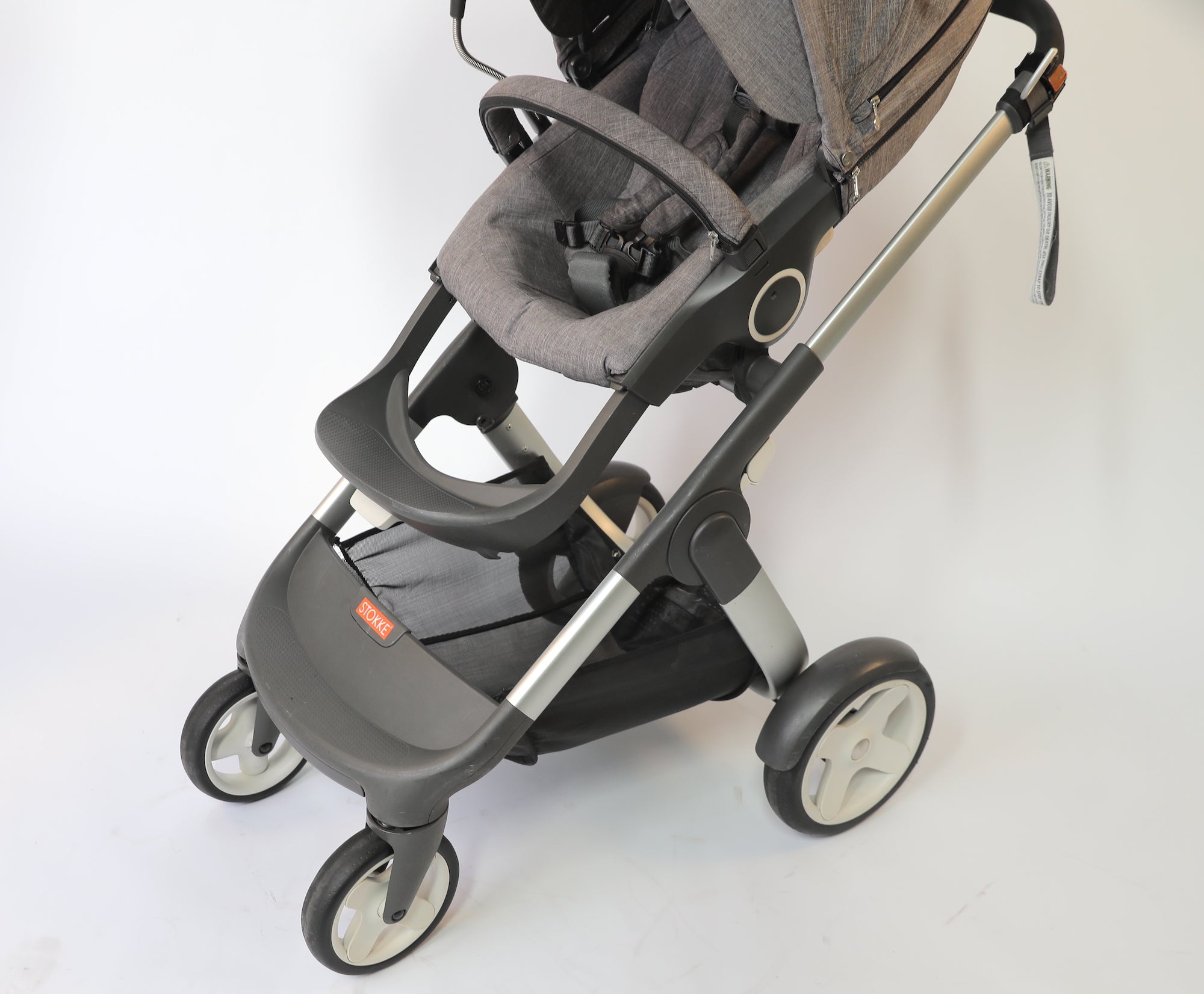 Image of the product