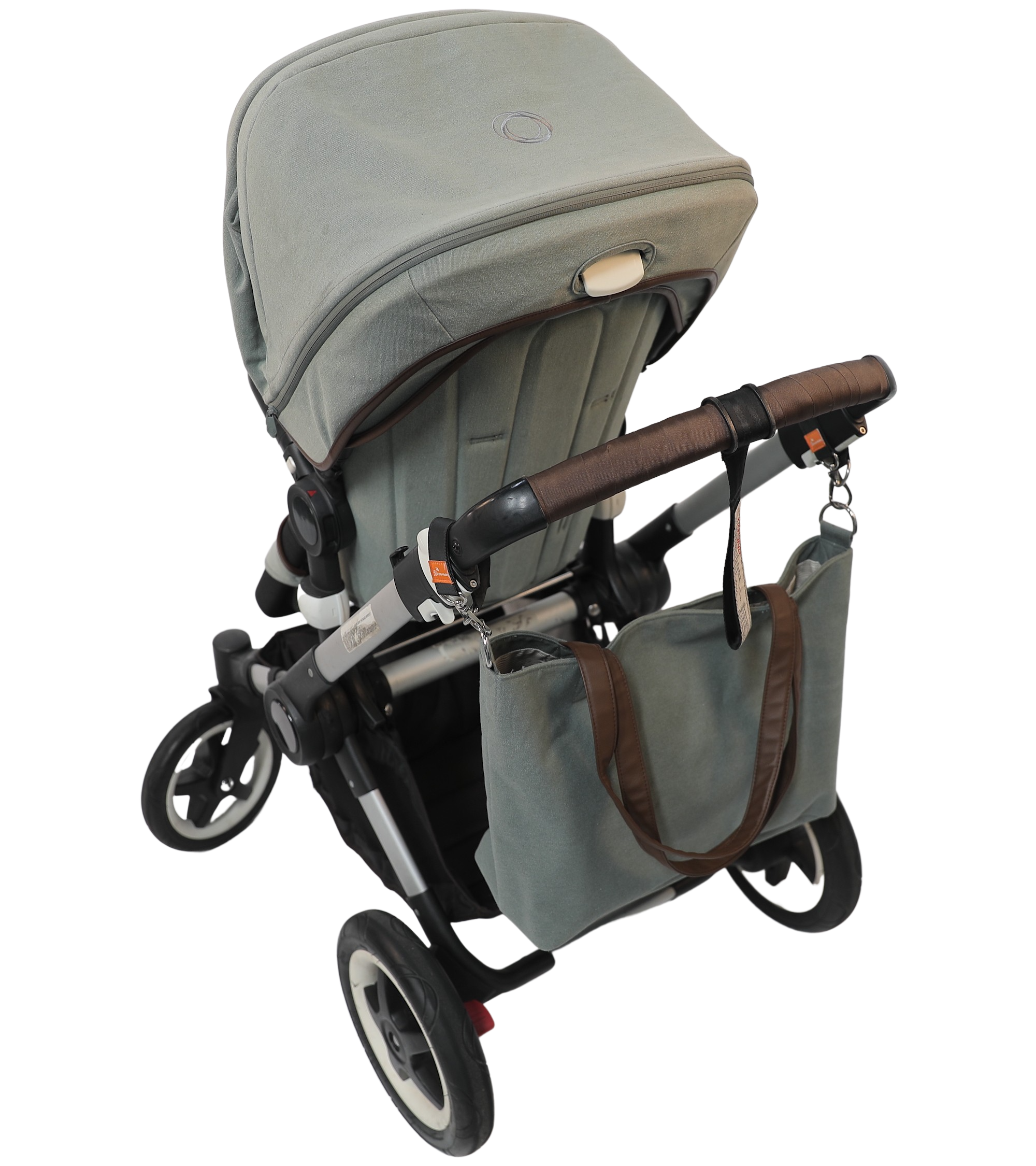 Image of the product