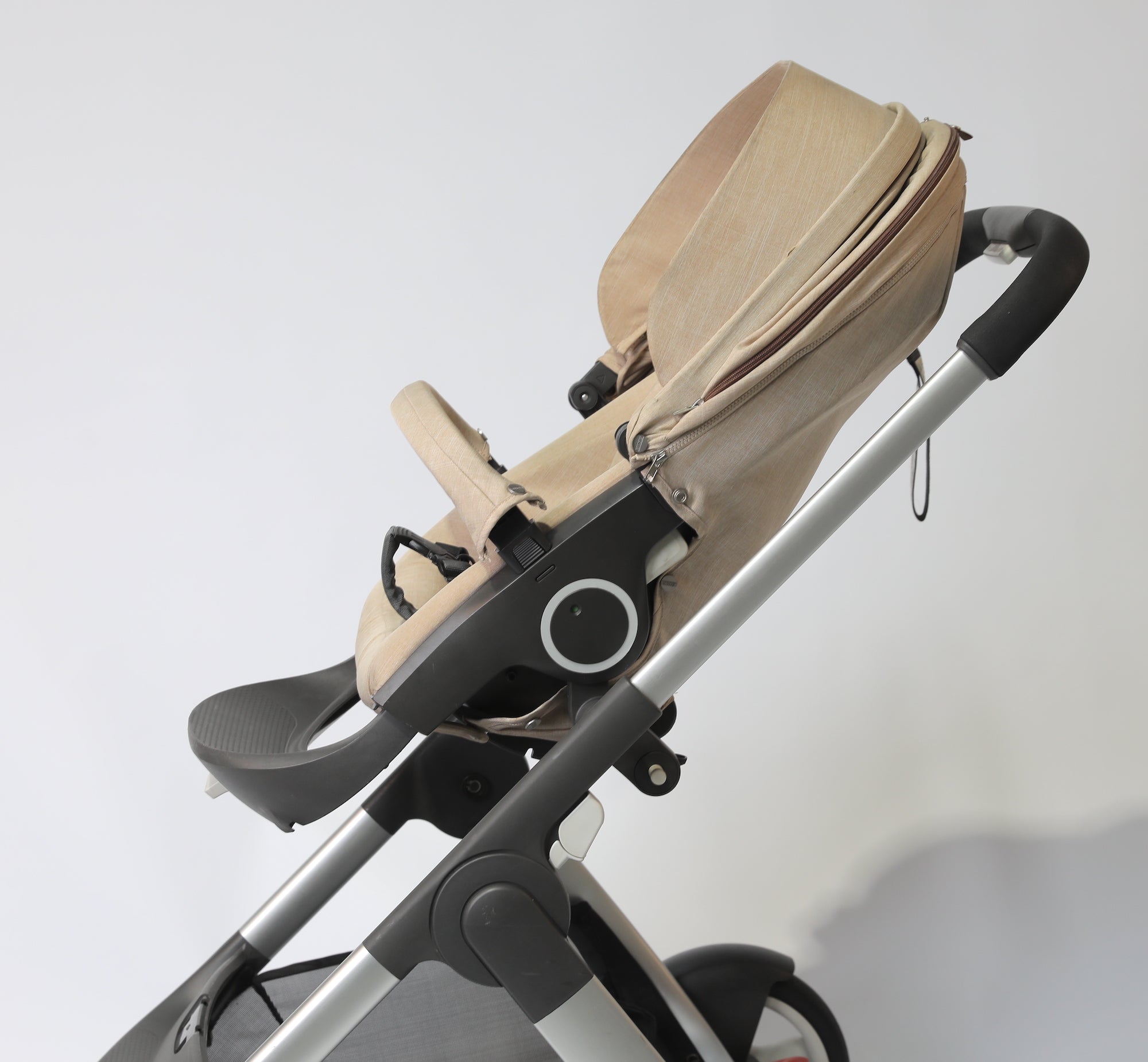 Image of the product