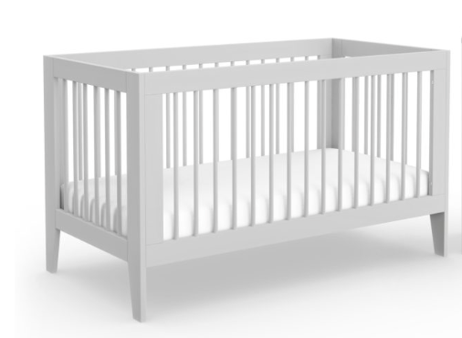 Image of the product