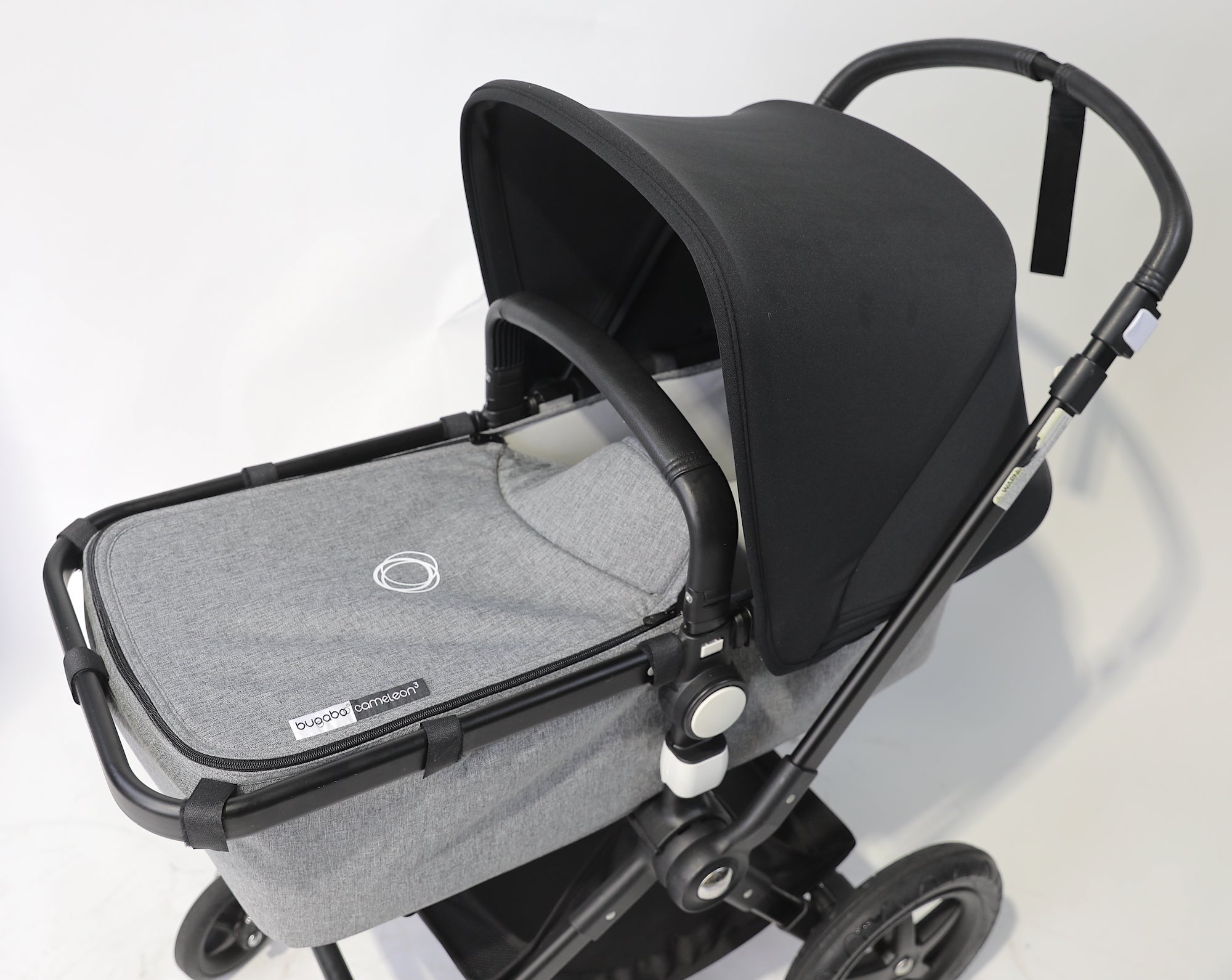 Image of the product