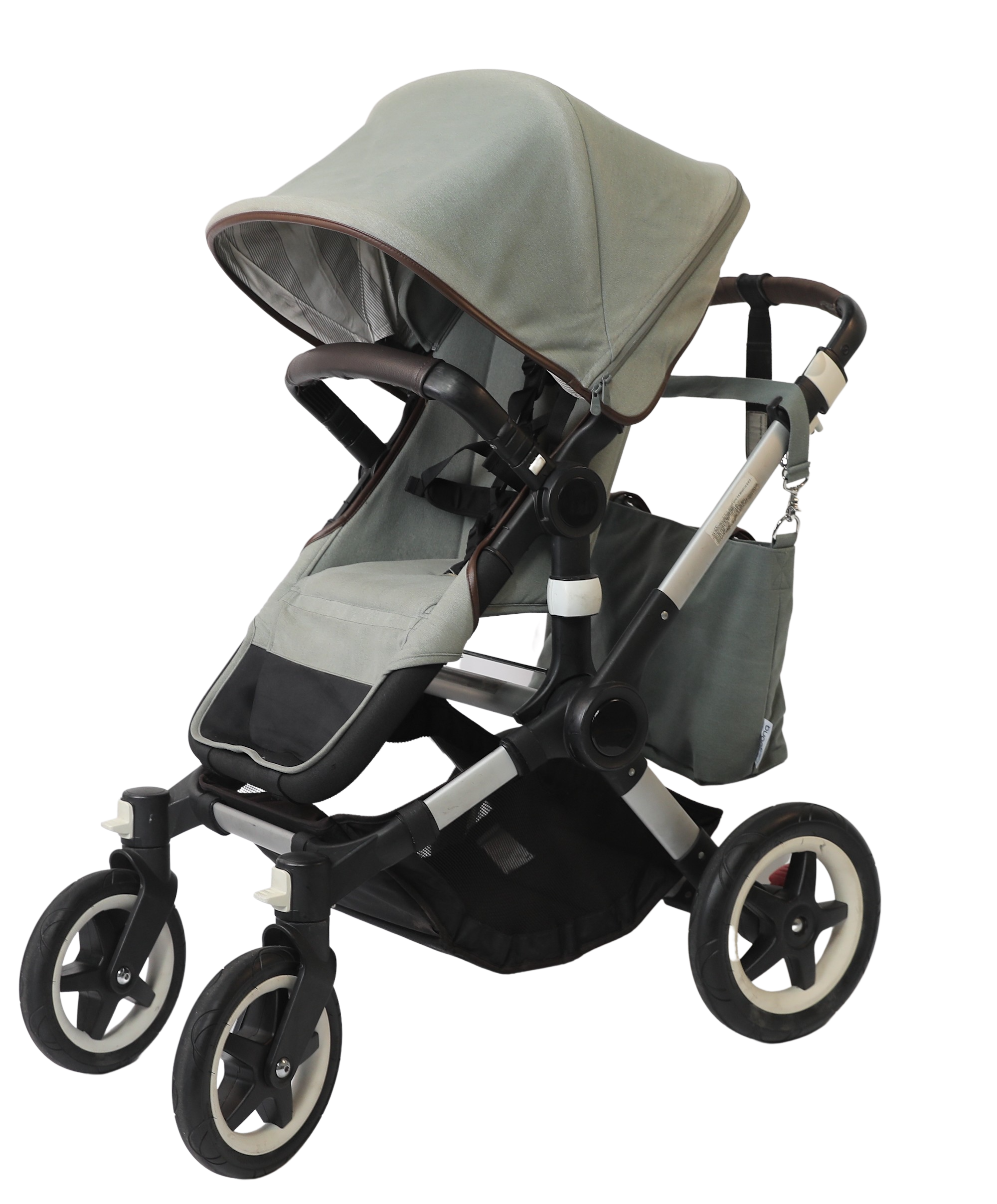 Image of the product