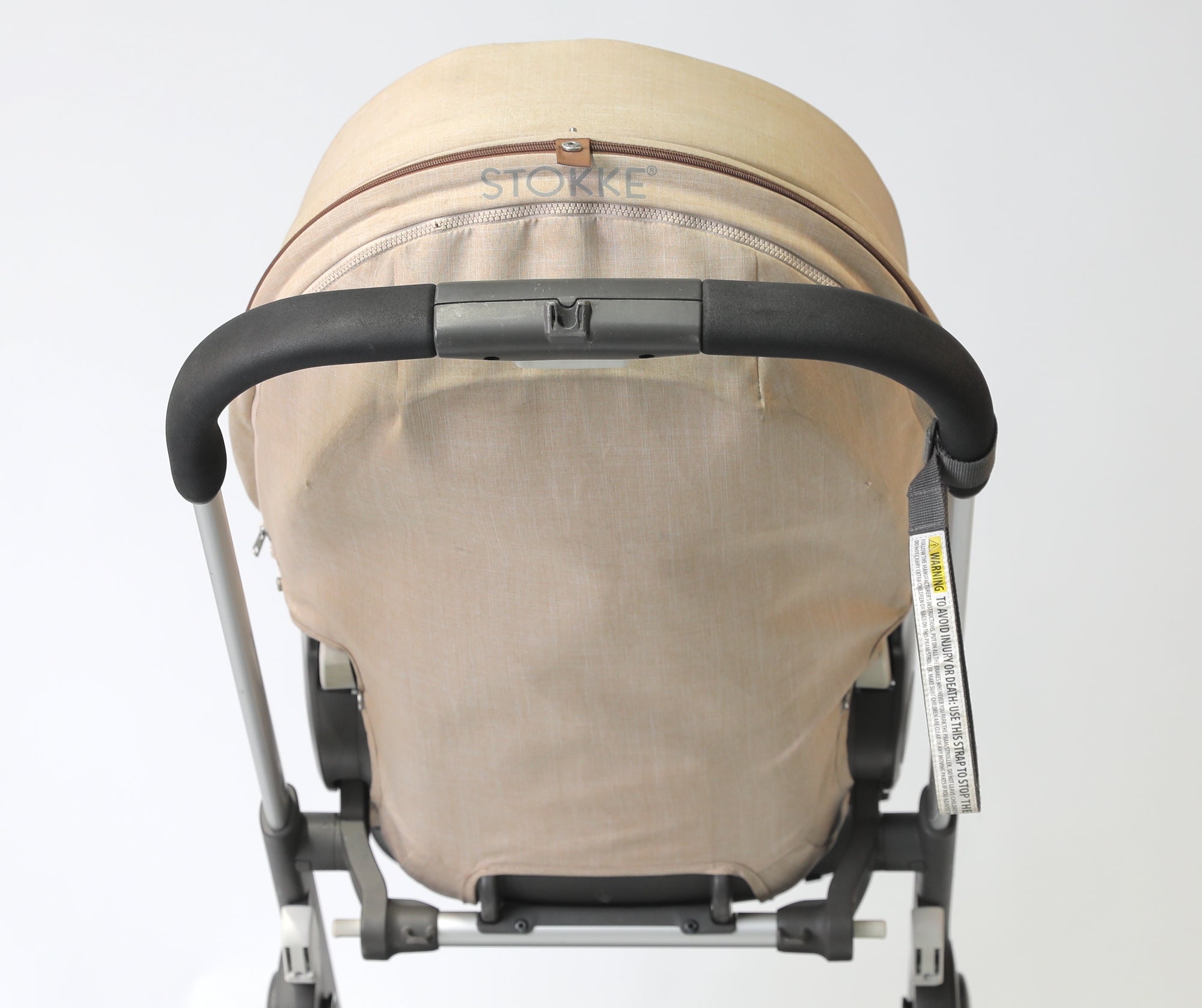 Image of the product