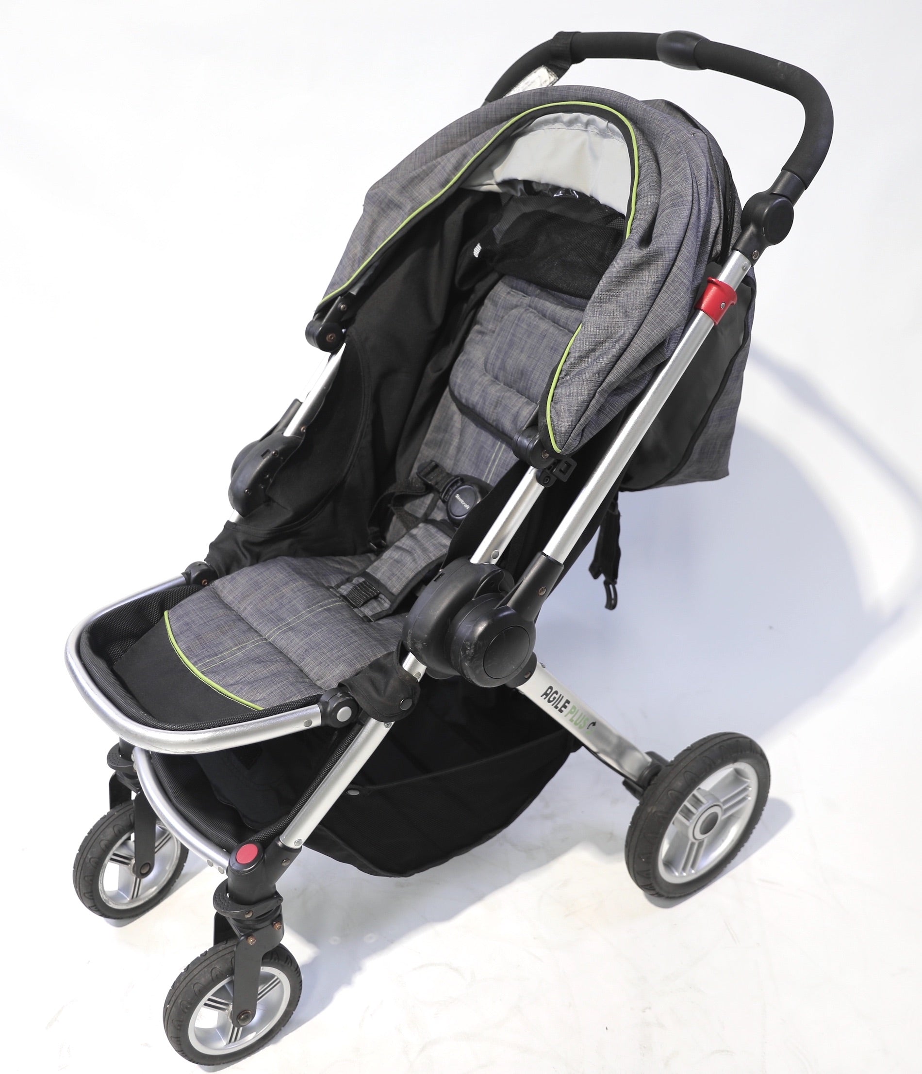 Image of the product