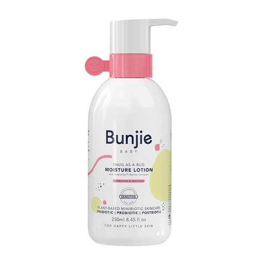 Image of the product