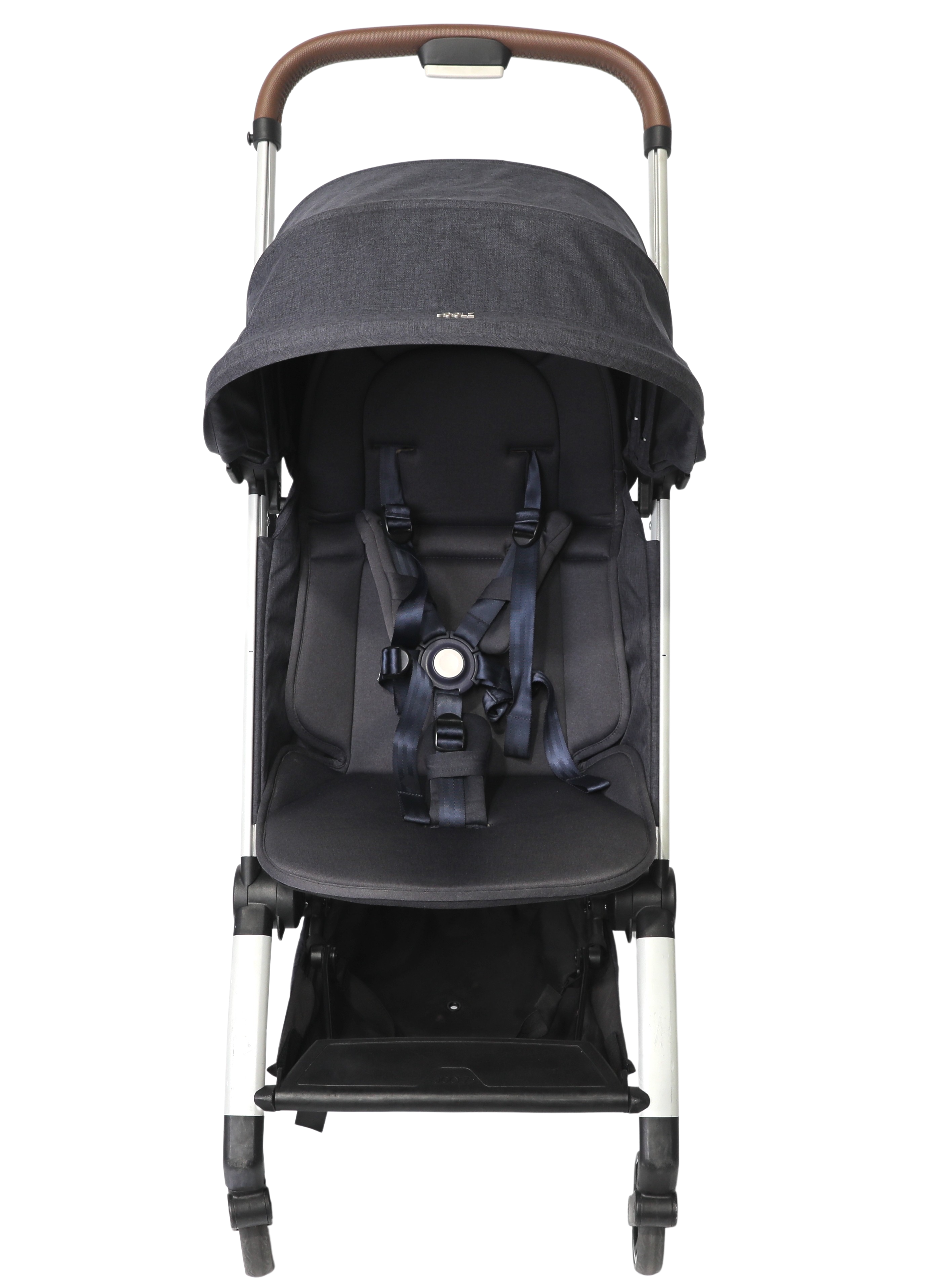 Image of the product