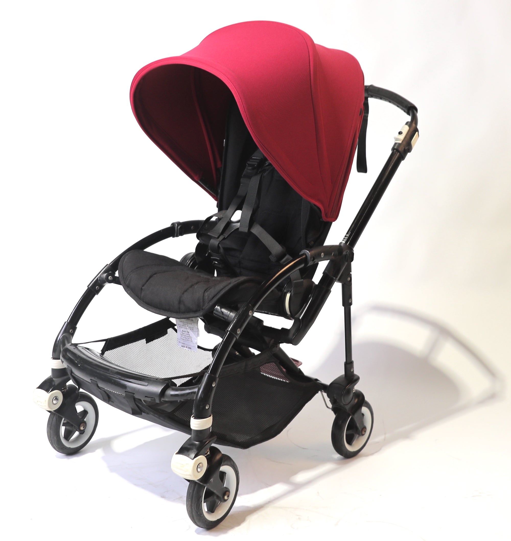 Image of the product