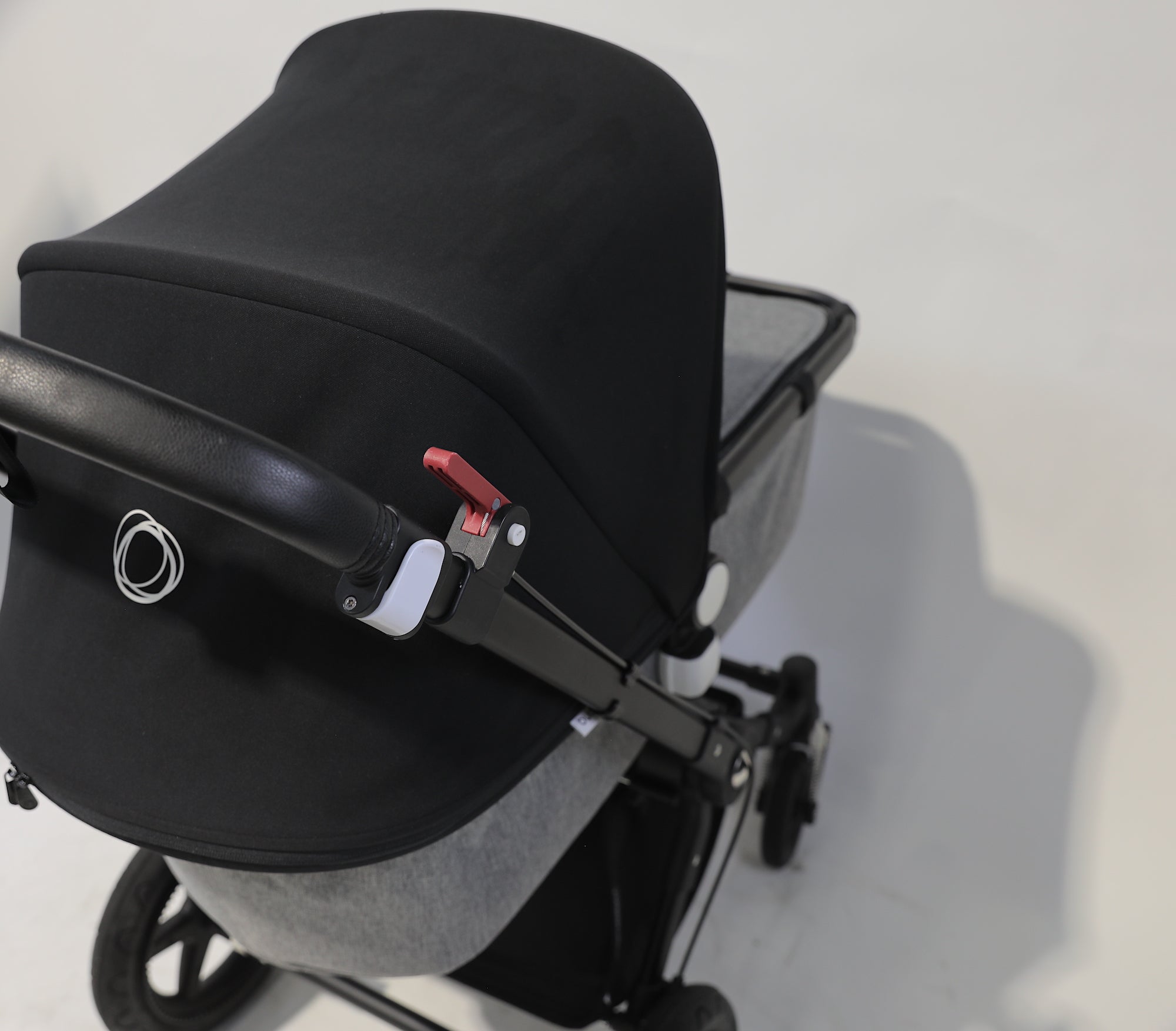 Image of the product