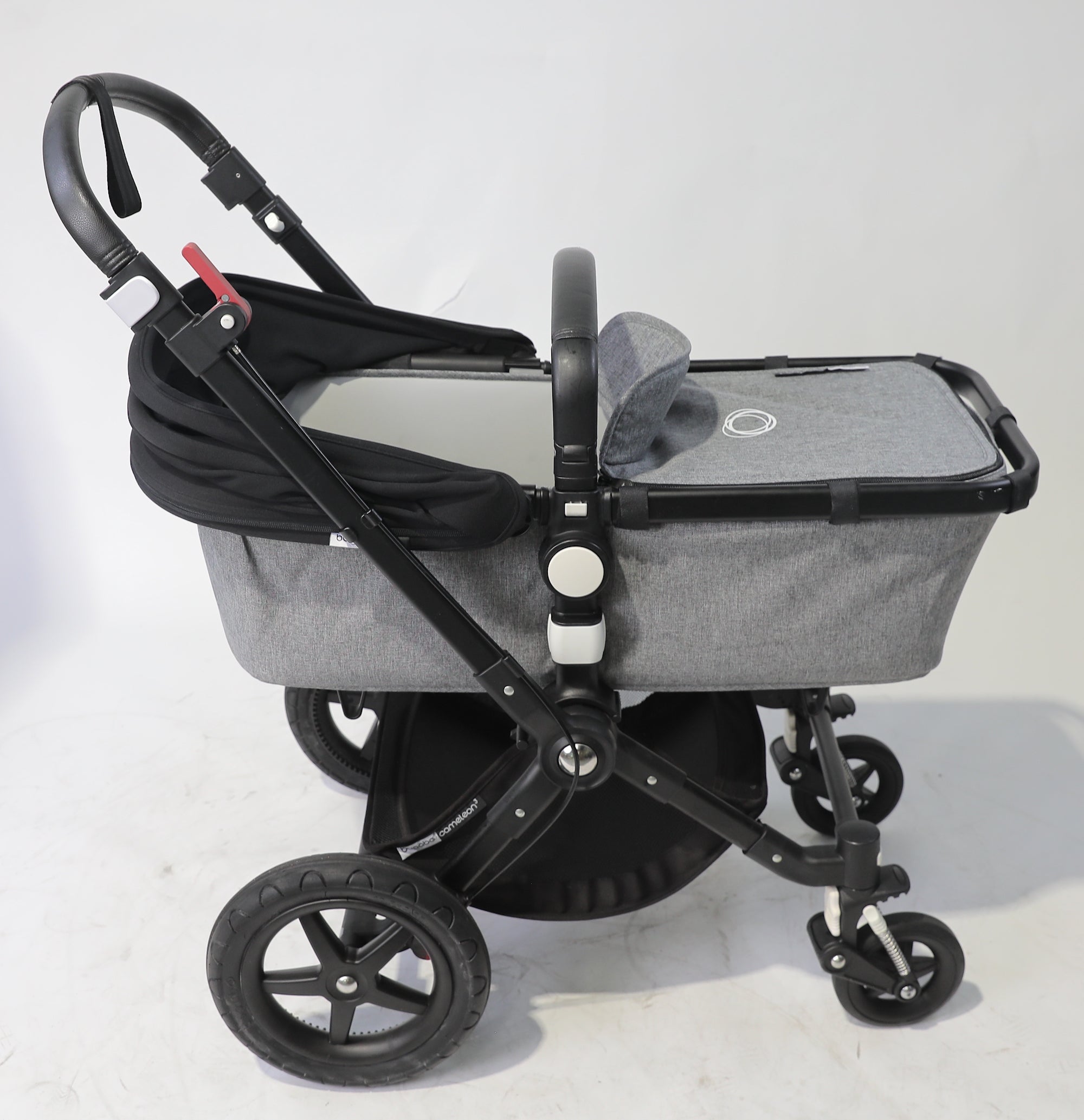 Image of the product