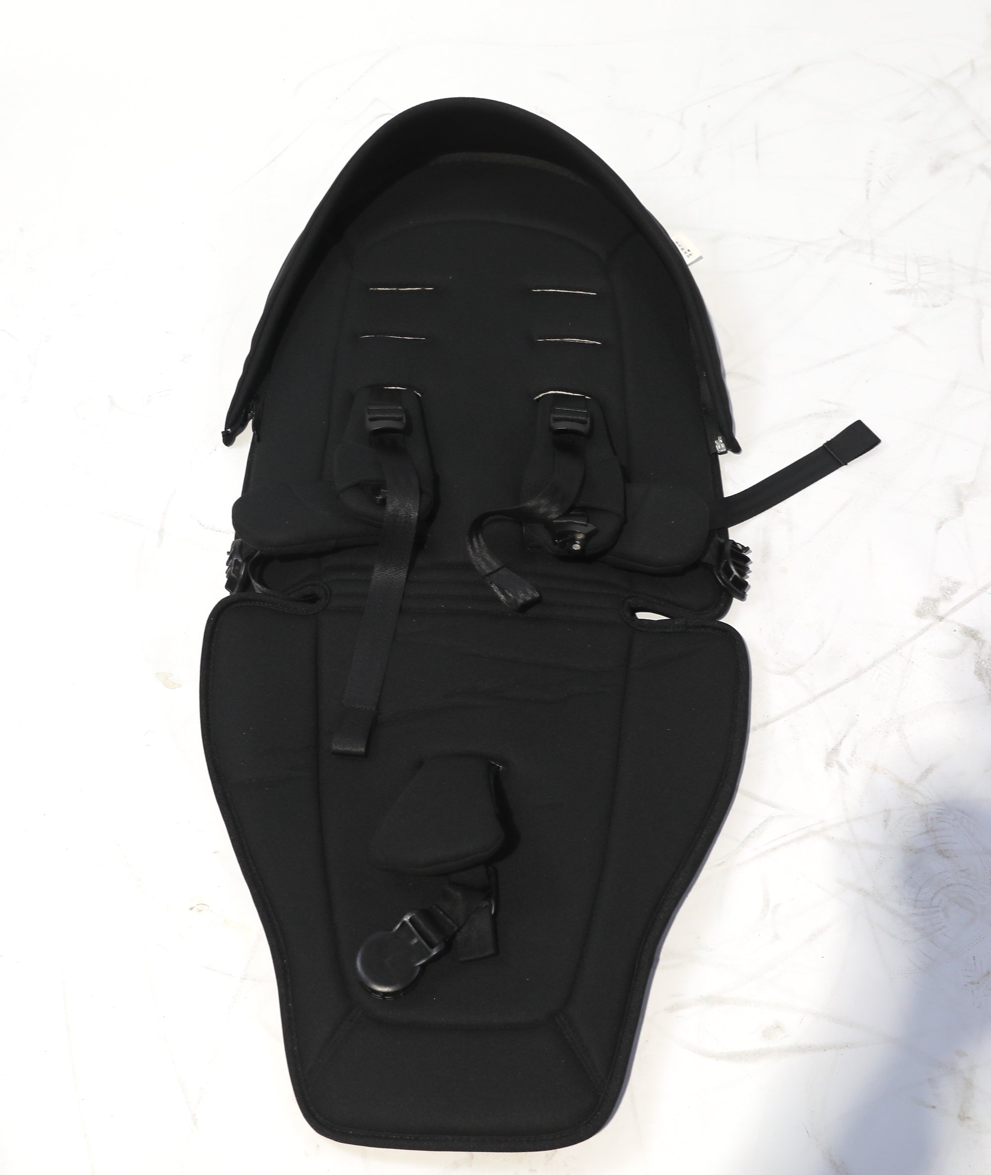 Image of the product