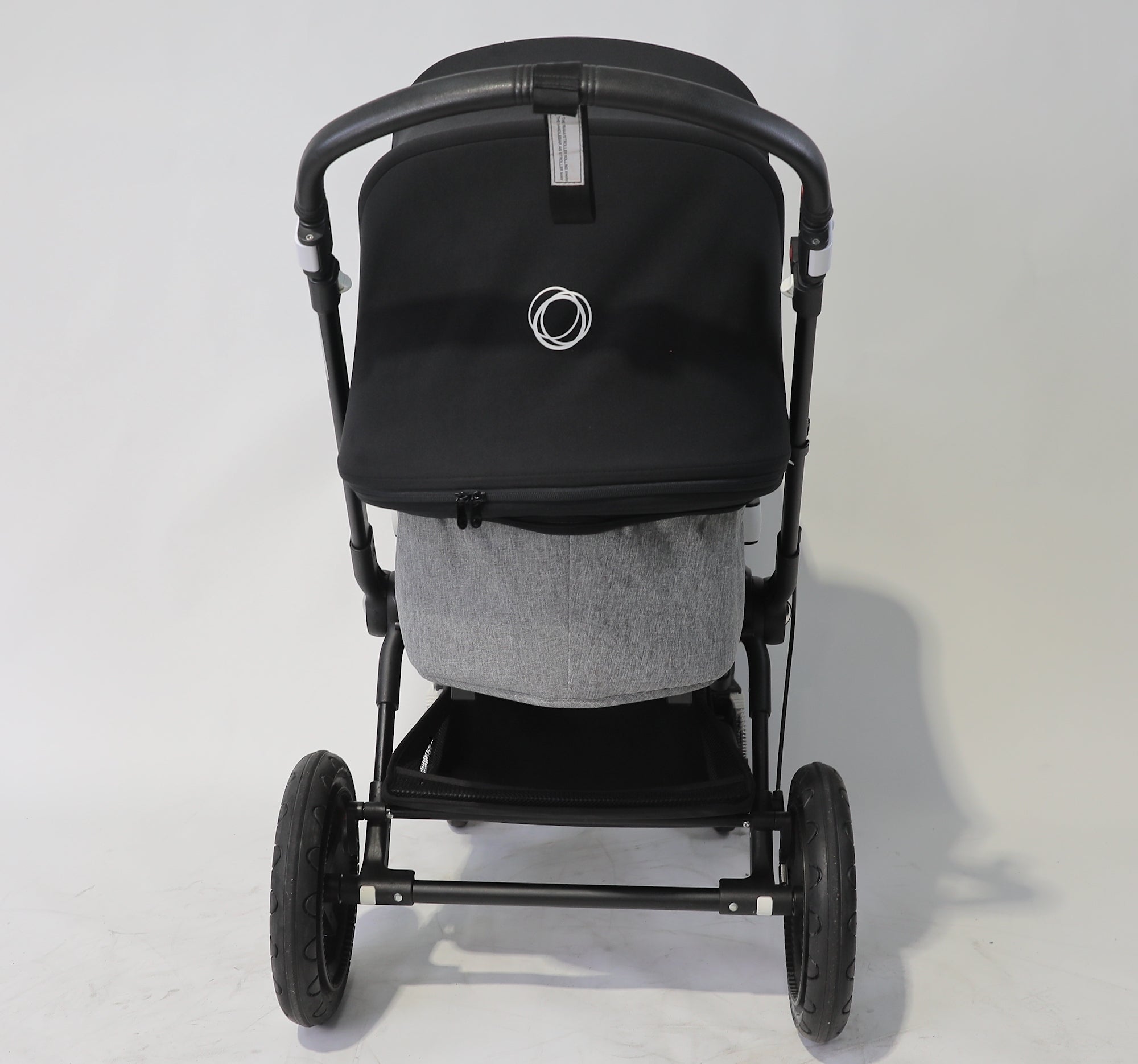 Image of the product