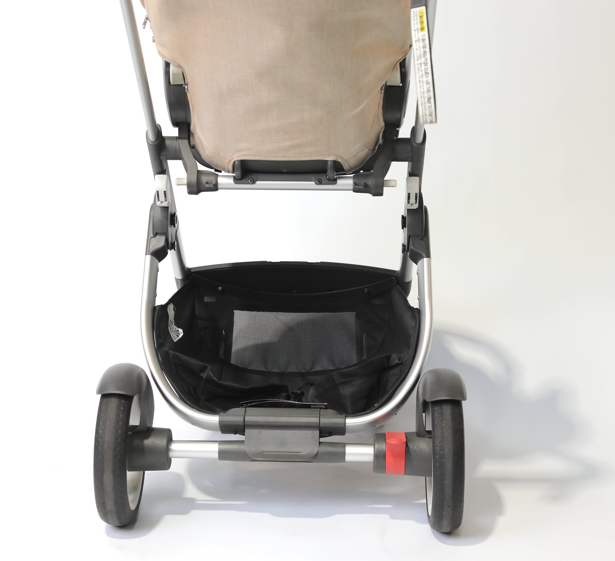 Image of the product