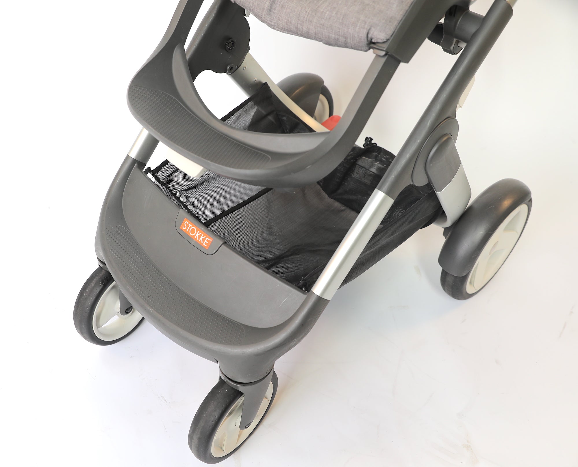 Image of the product