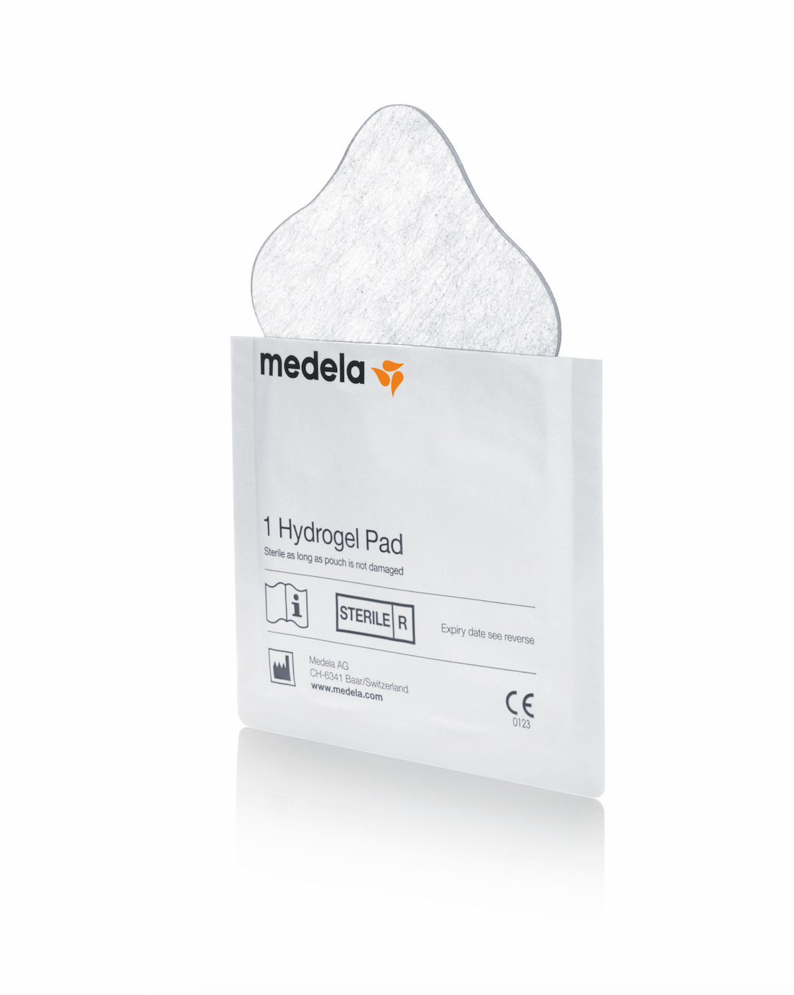 Image of the product