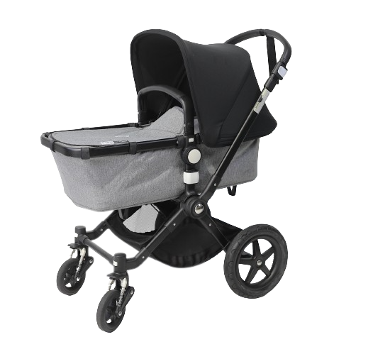 Image of the product