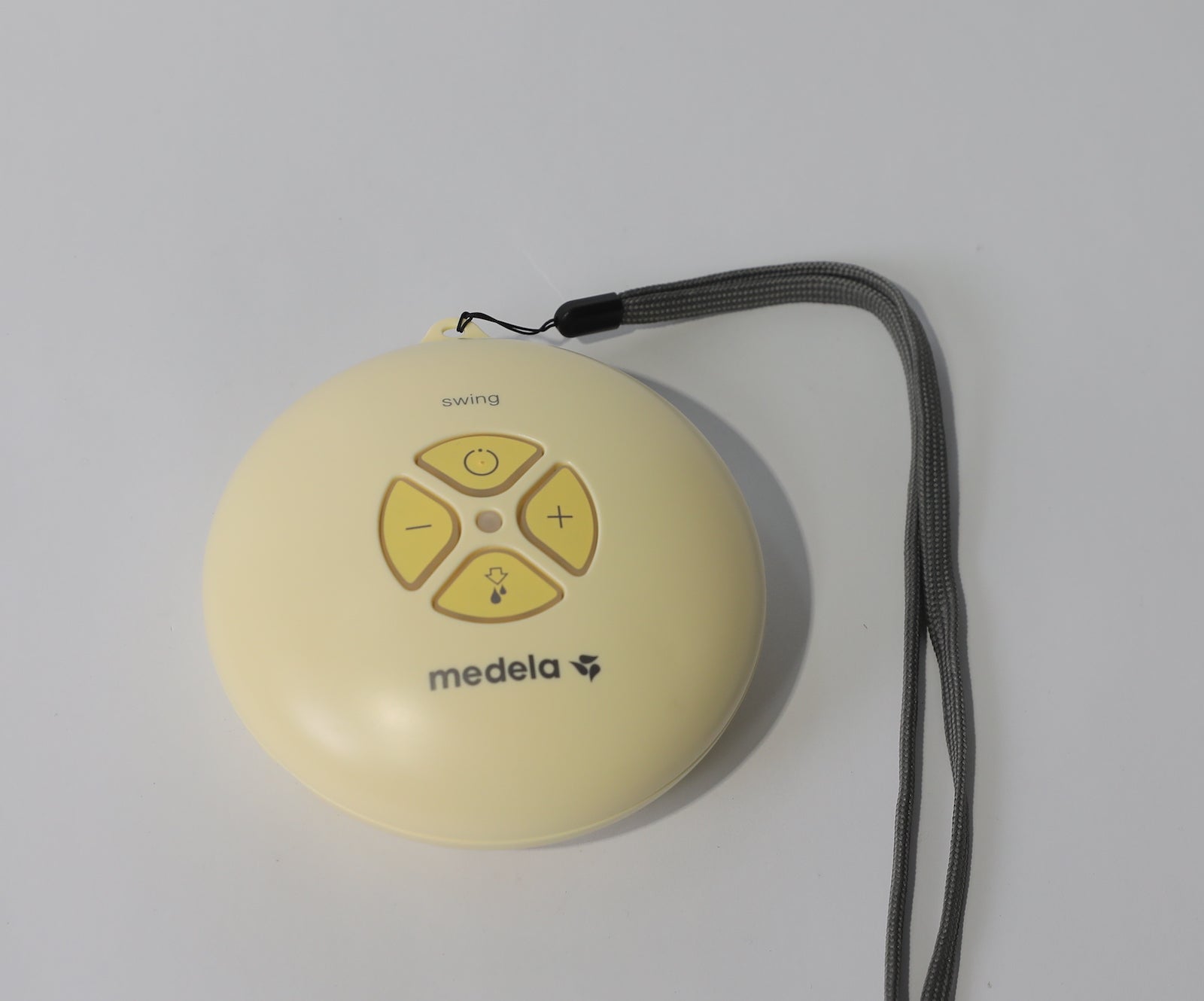 Image of the product