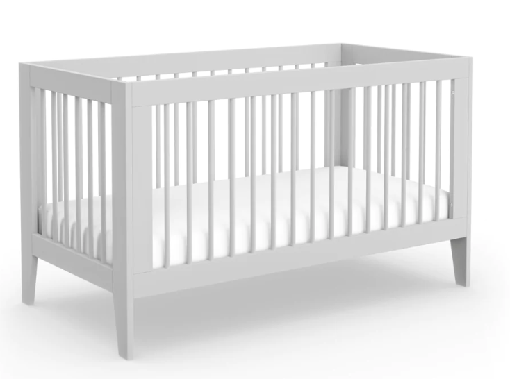 Image of the product