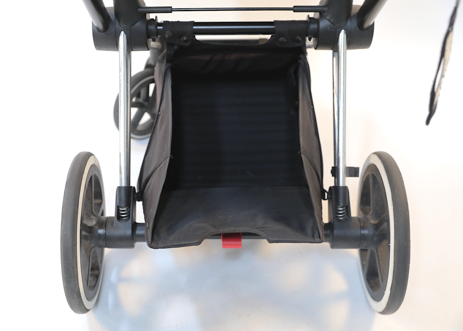 Image of the product