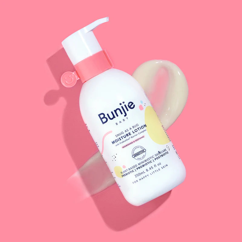 Image of the product