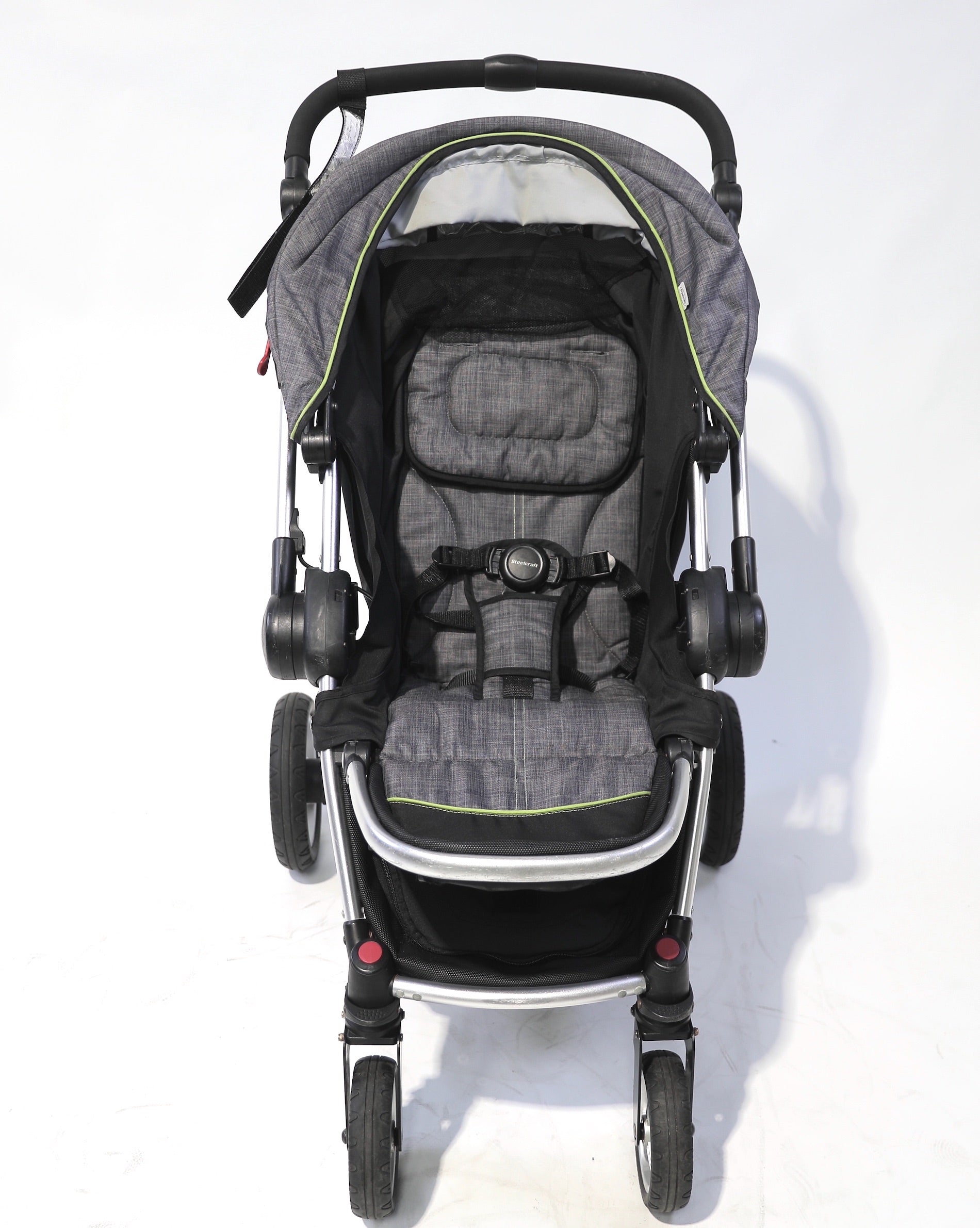 Image of the product