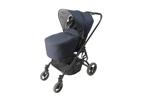 Image of the product