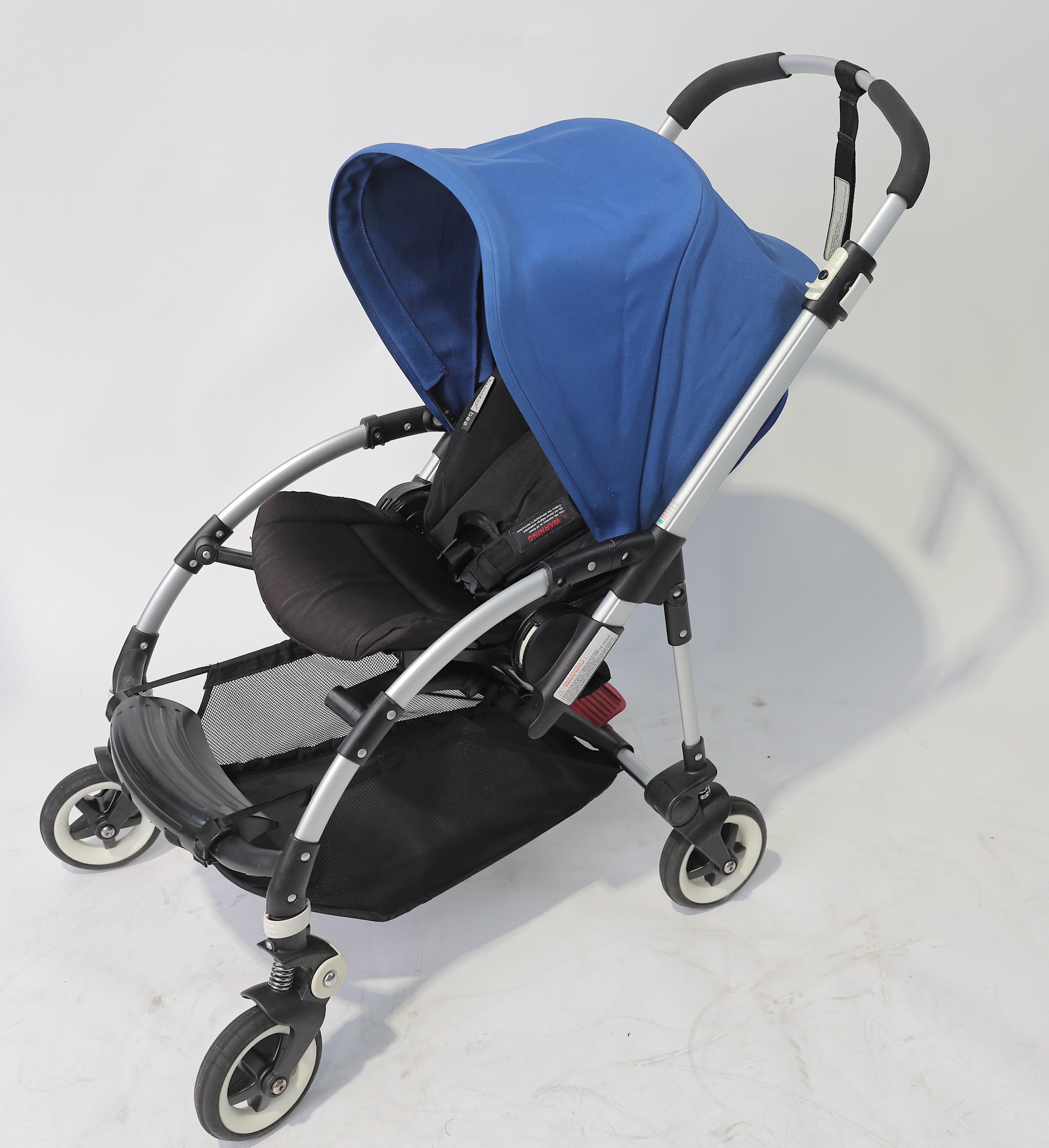 Image of the product