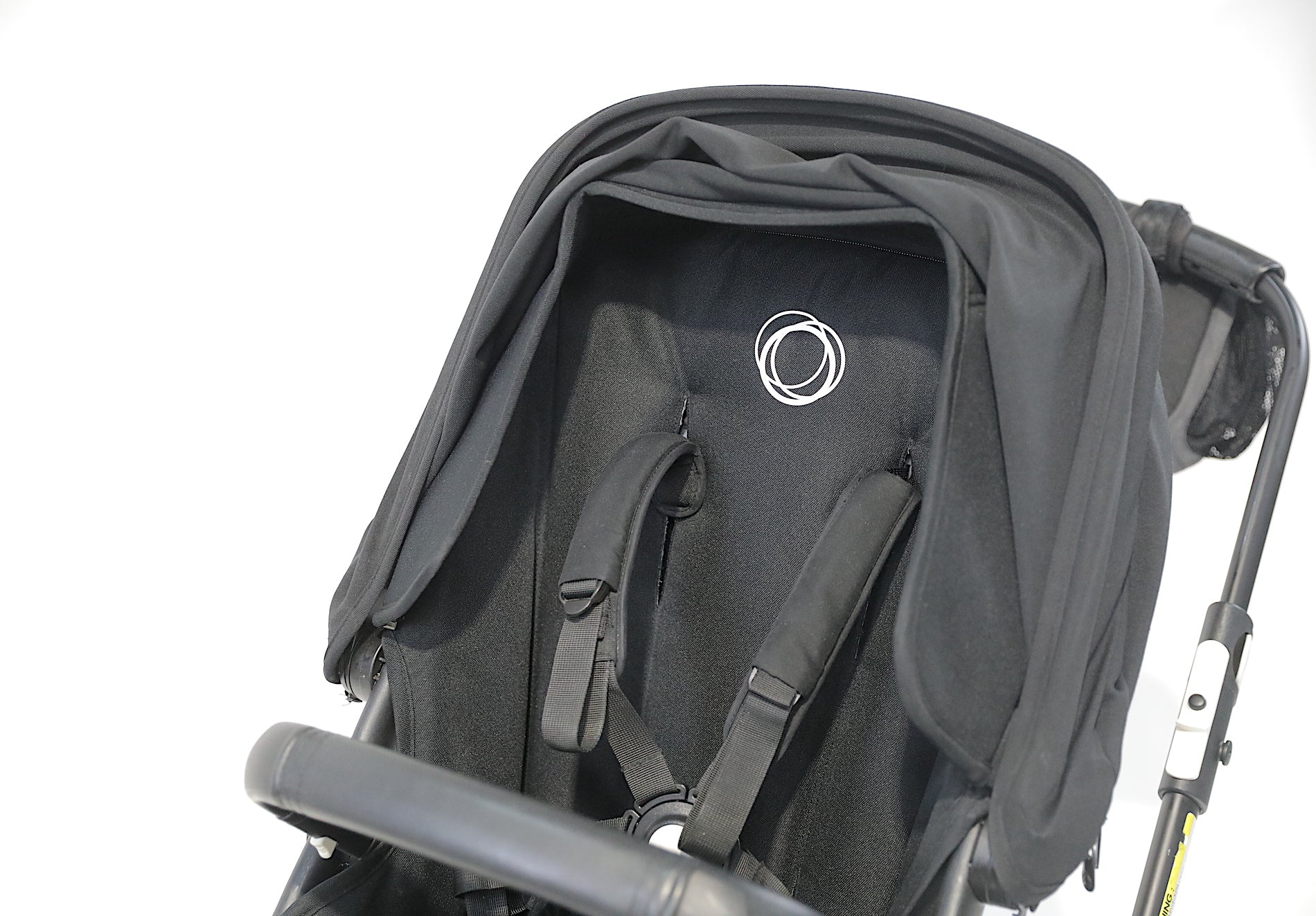 Image of the product