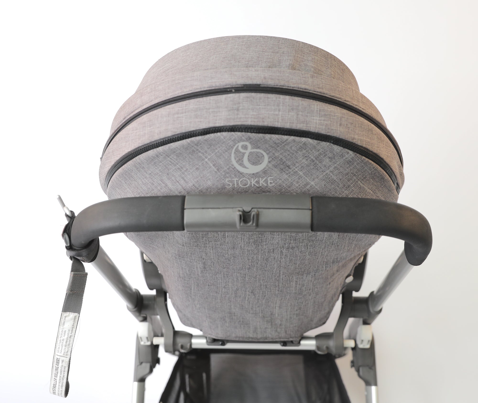Image of the product