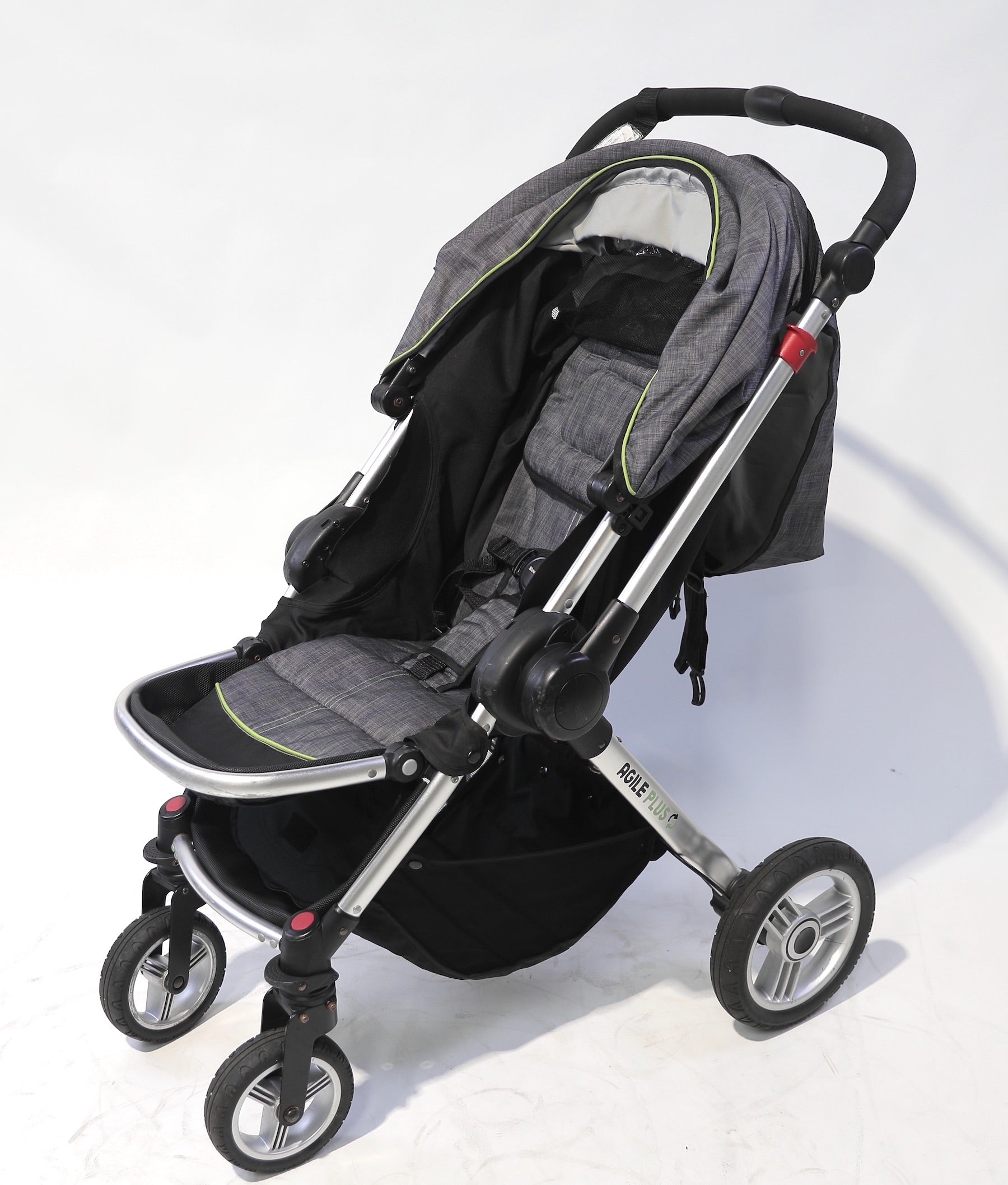 Image of the product