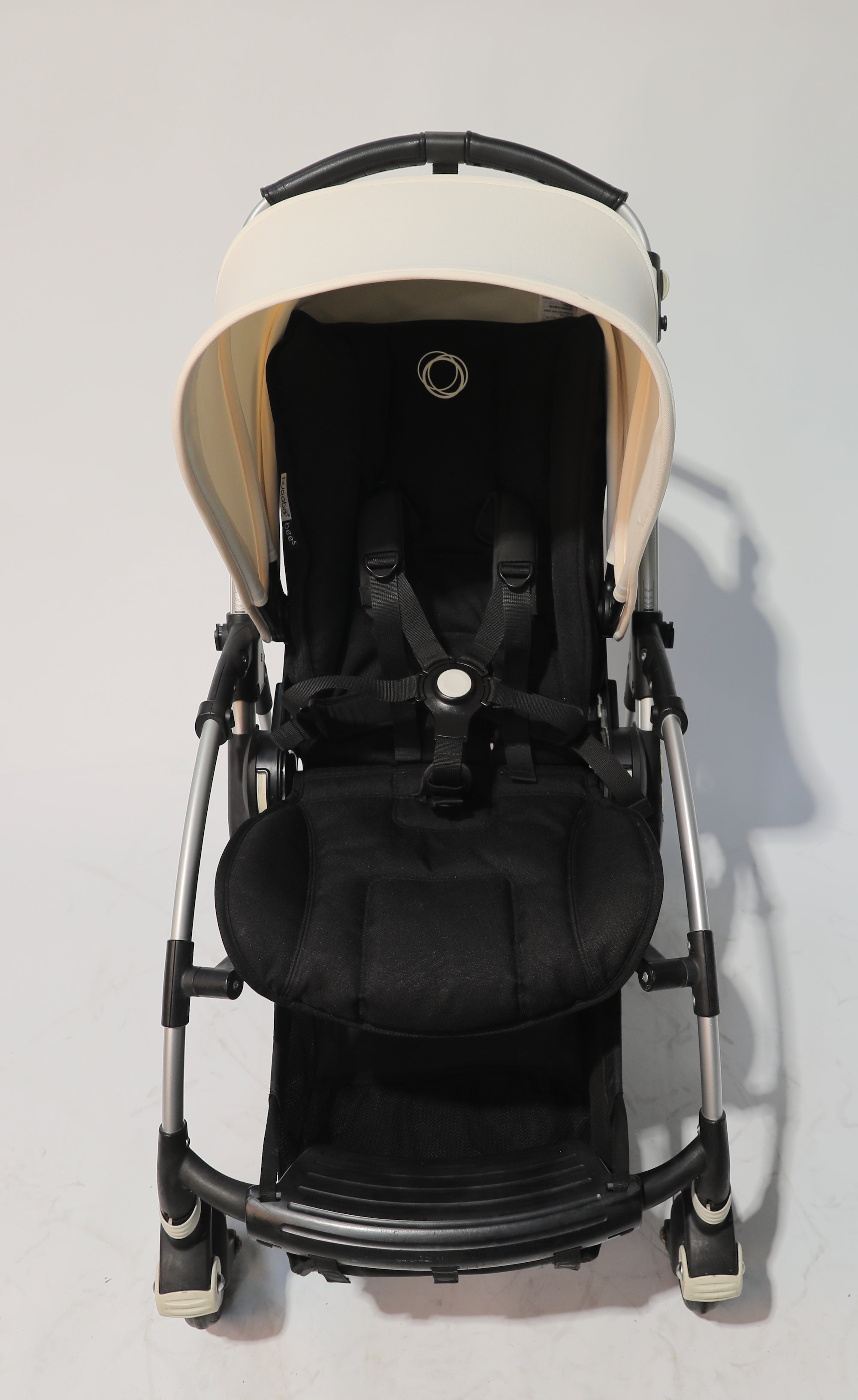 Image of the product