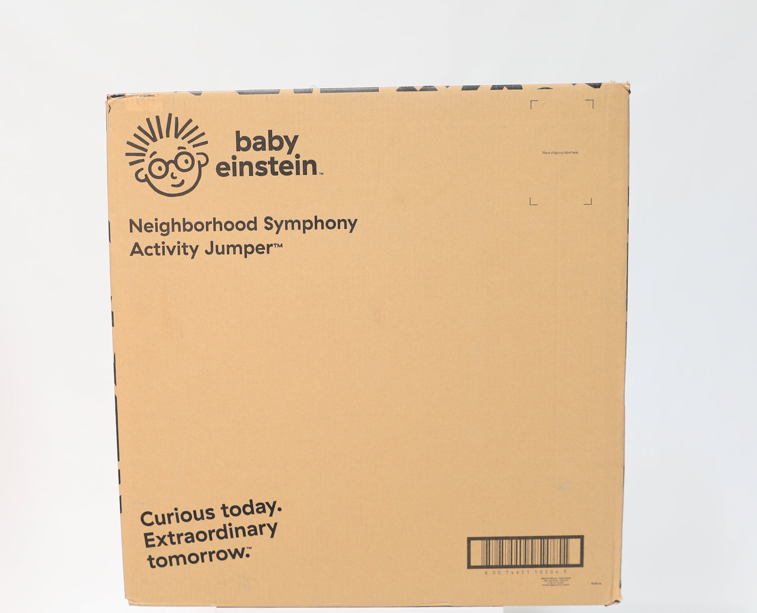 Image of the product
