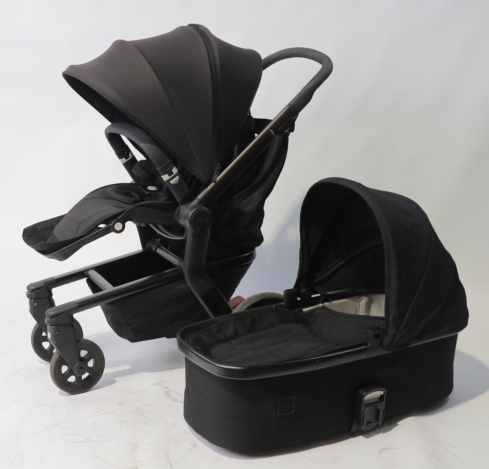 Image of the product