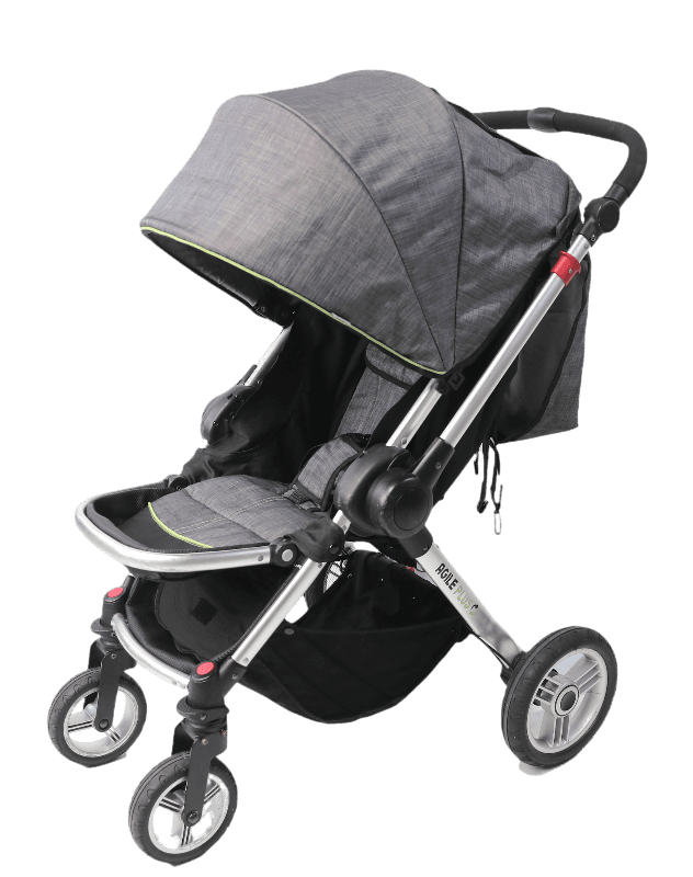 Image of the product