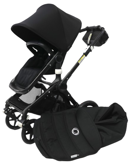 Image of the product