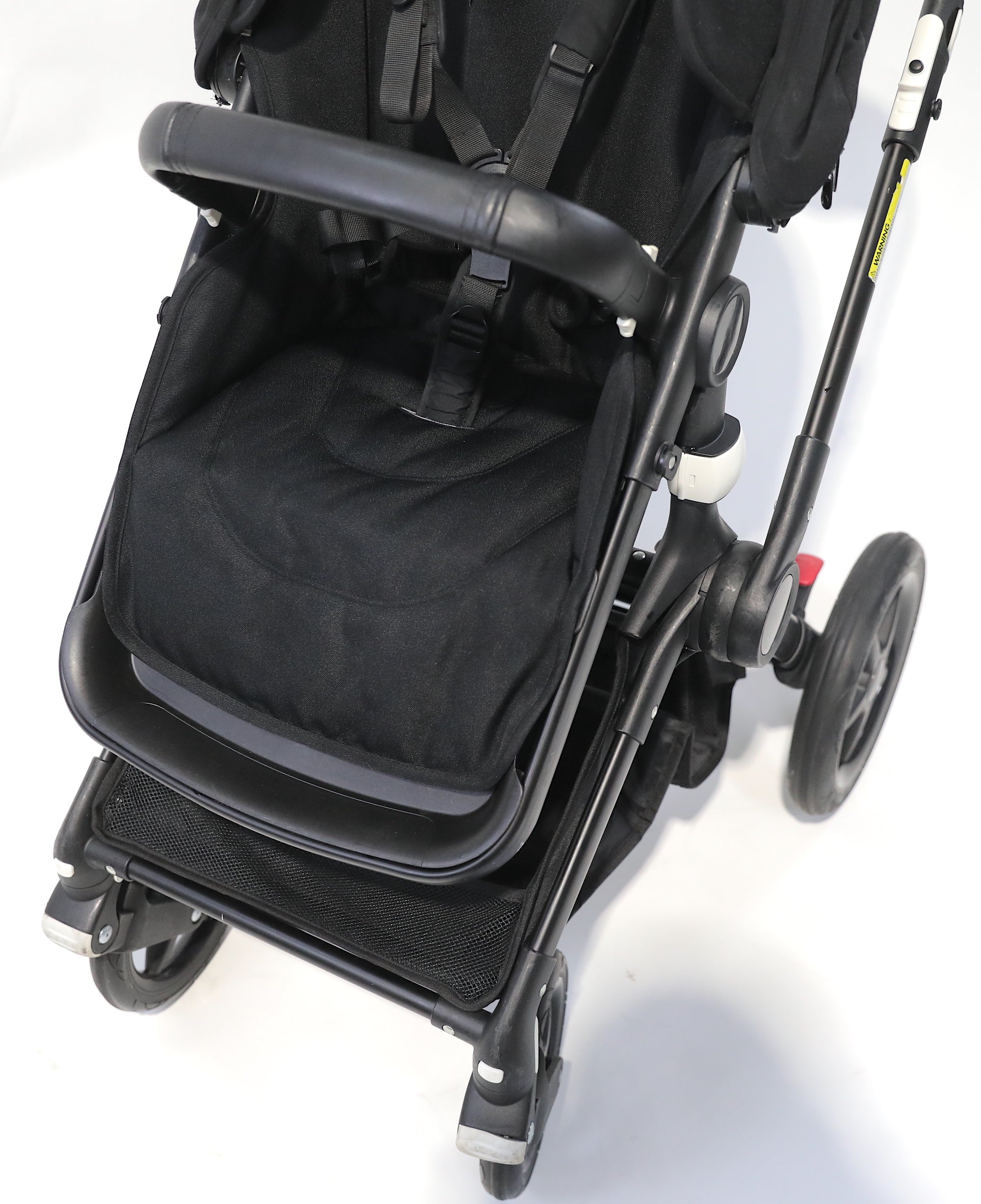 Image of the product