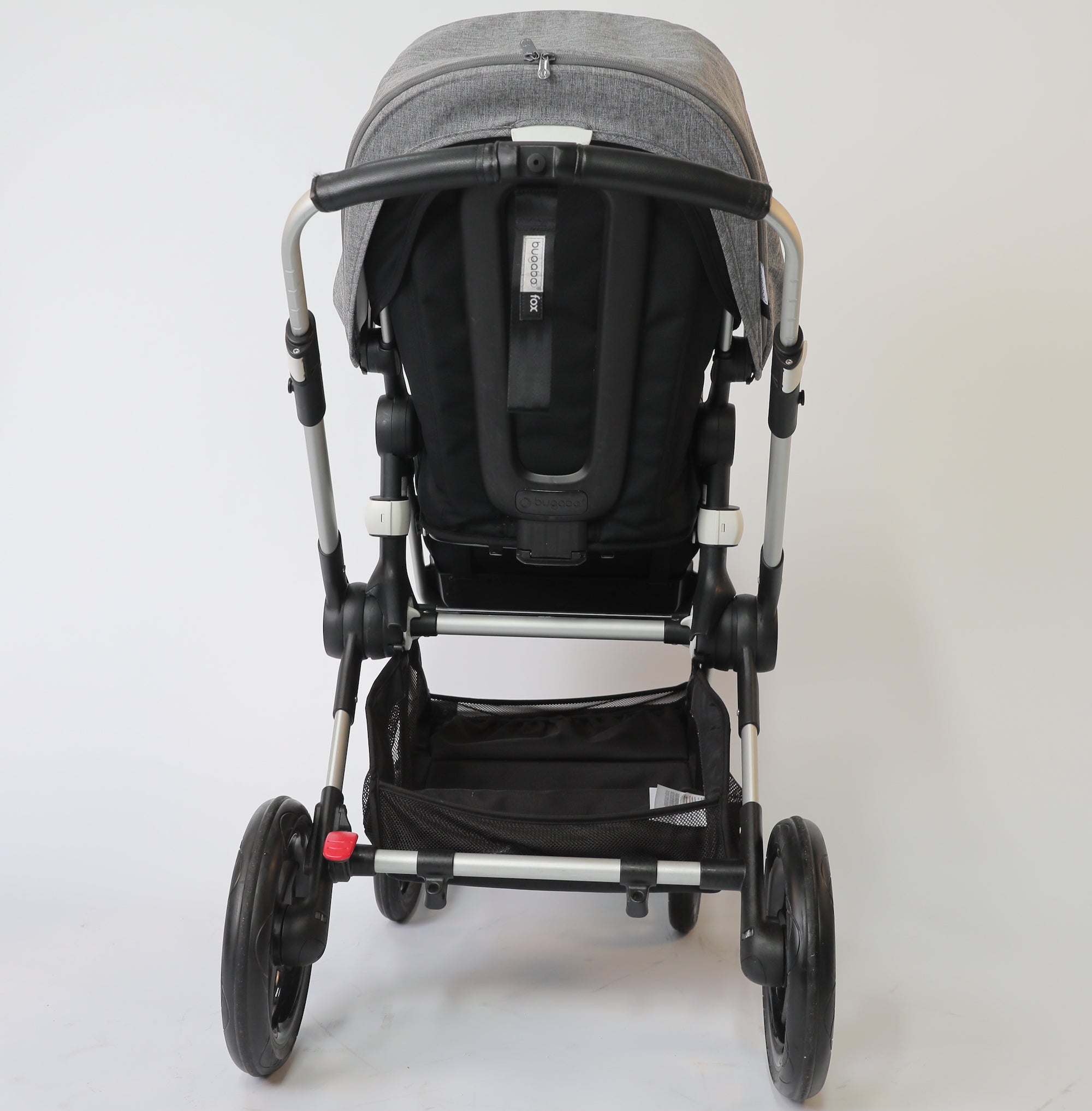 Image of the product
